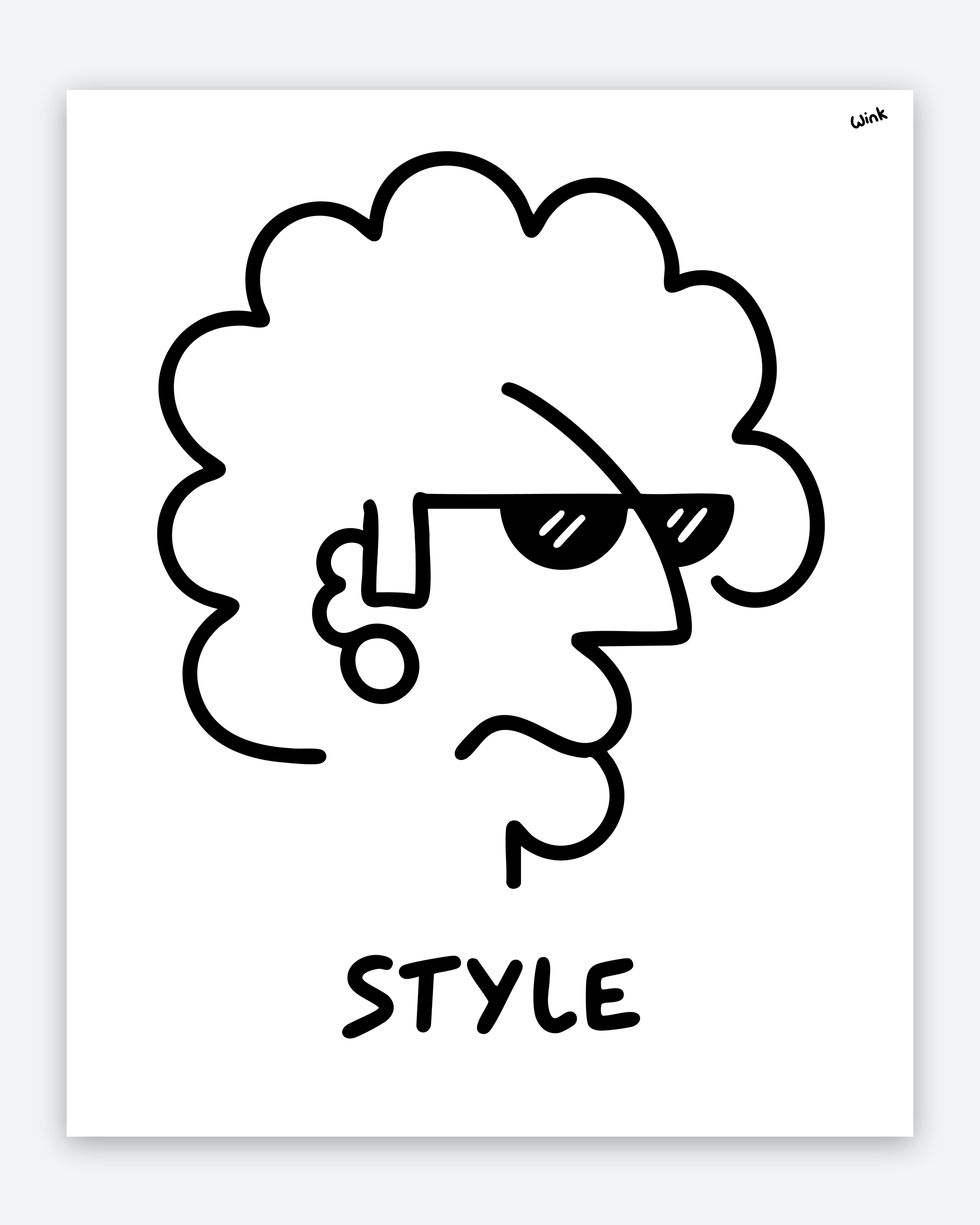 STYLE 2 HEADS 2 IG.png