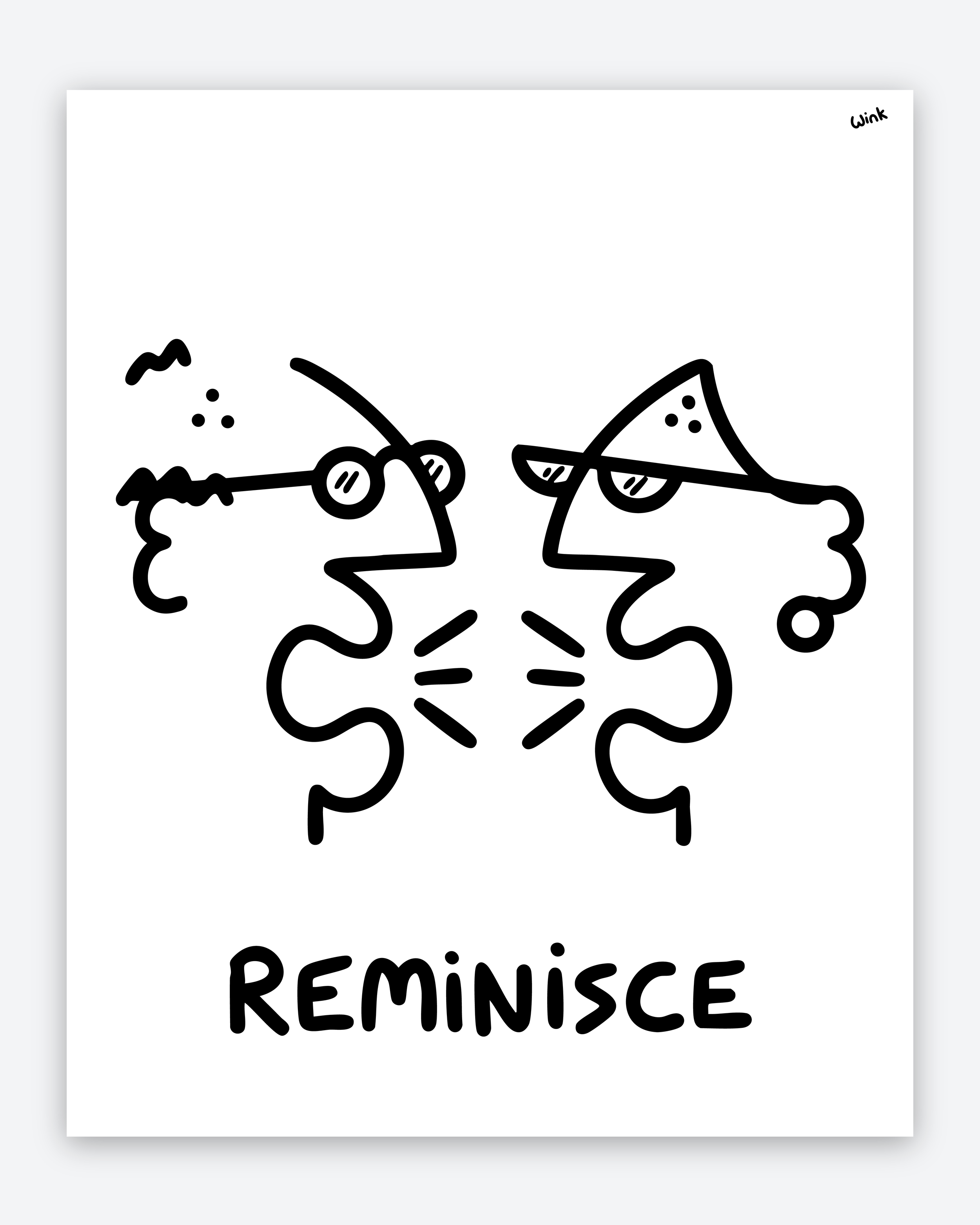 REMINISCE HEADS 2 IG.png