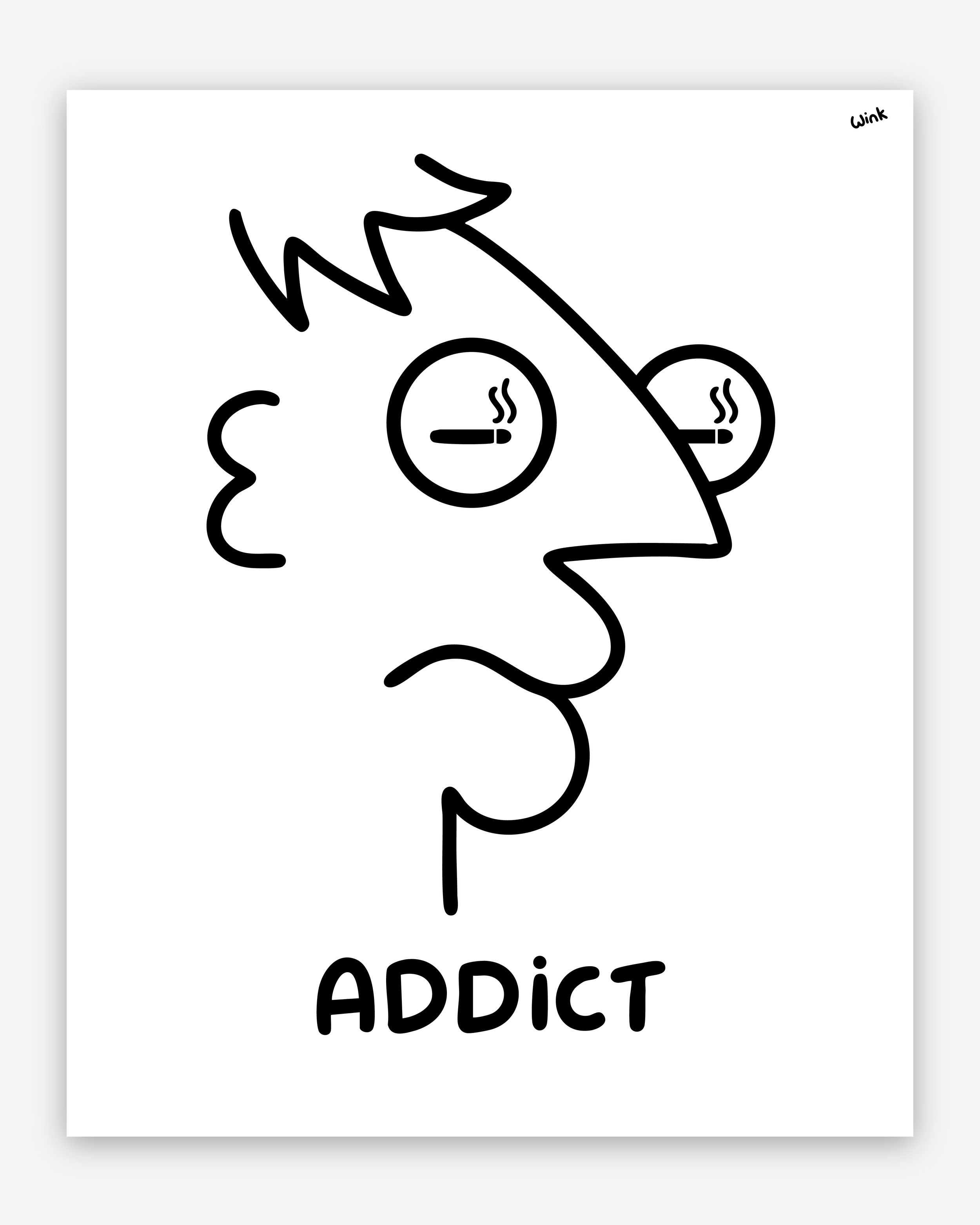 ADDICT HEADS 2 IG.png
