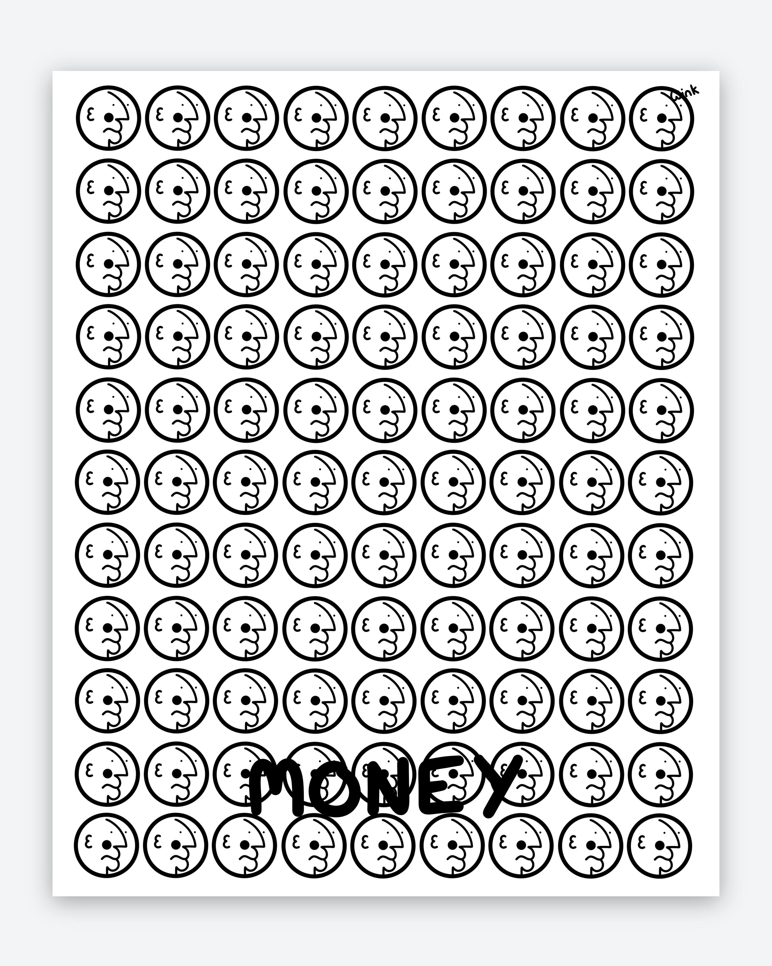 MONEY HEADS 2 IG.png