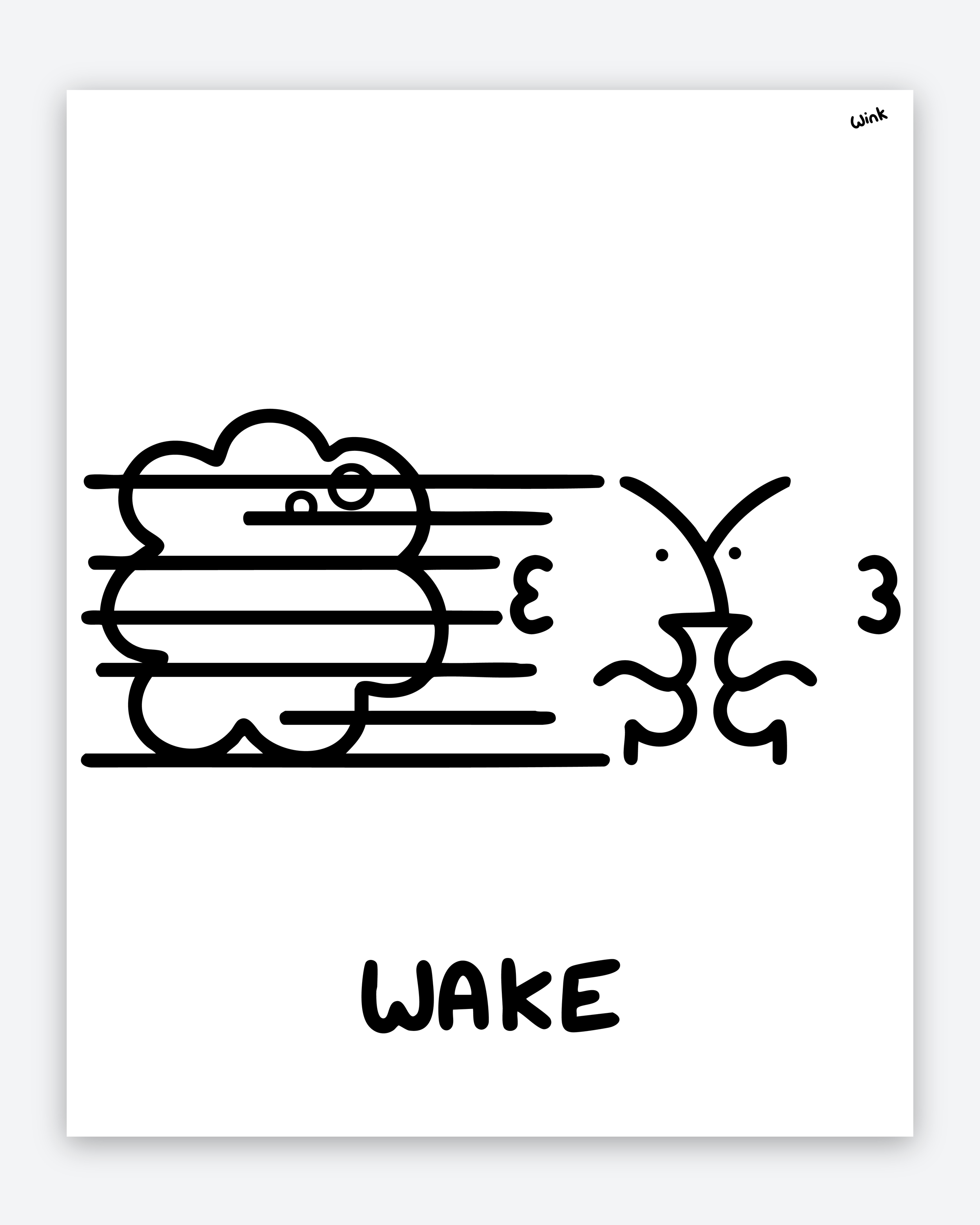WAKE HEADS 2 IG.png