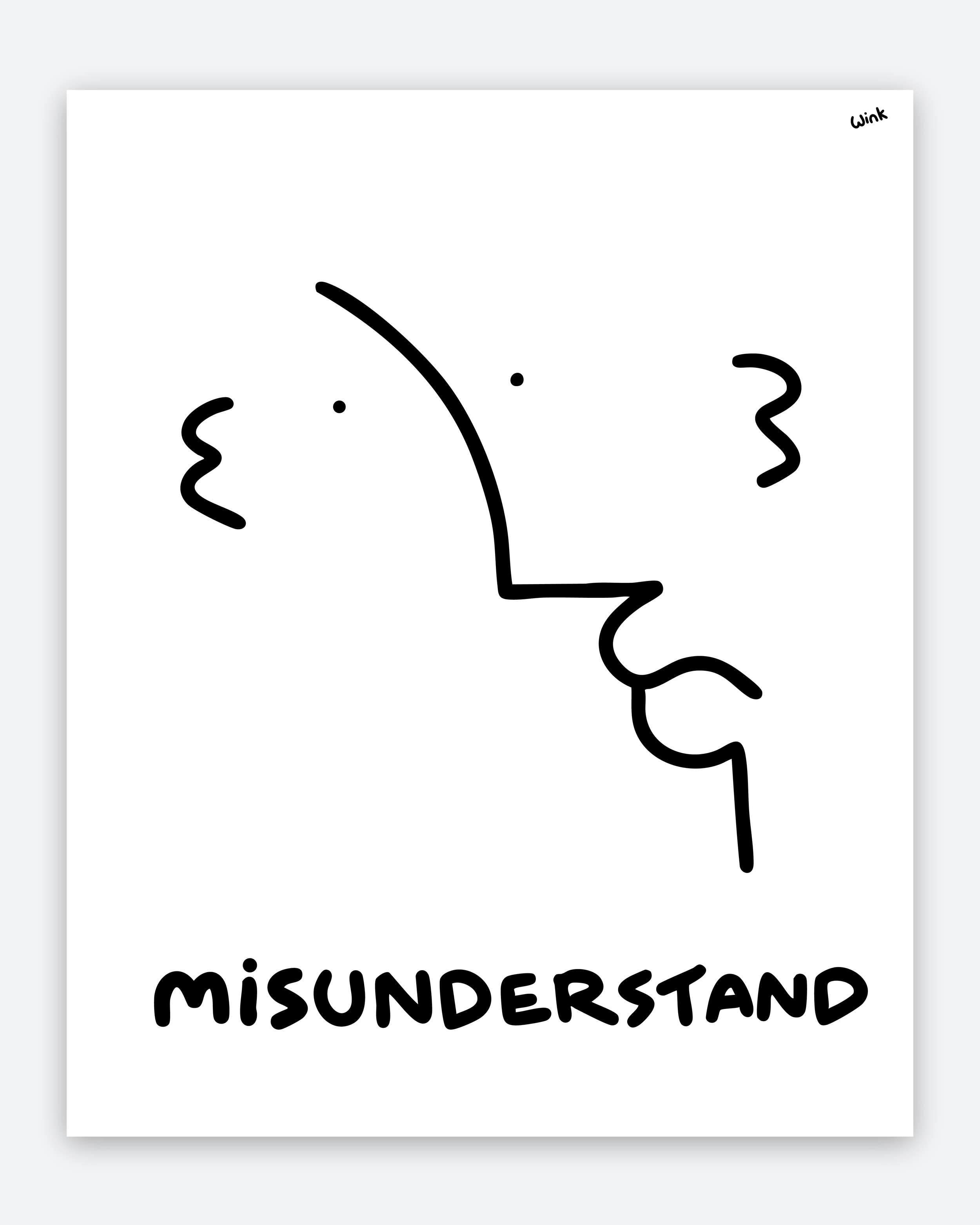 MISUNDERSTAND DEC.png