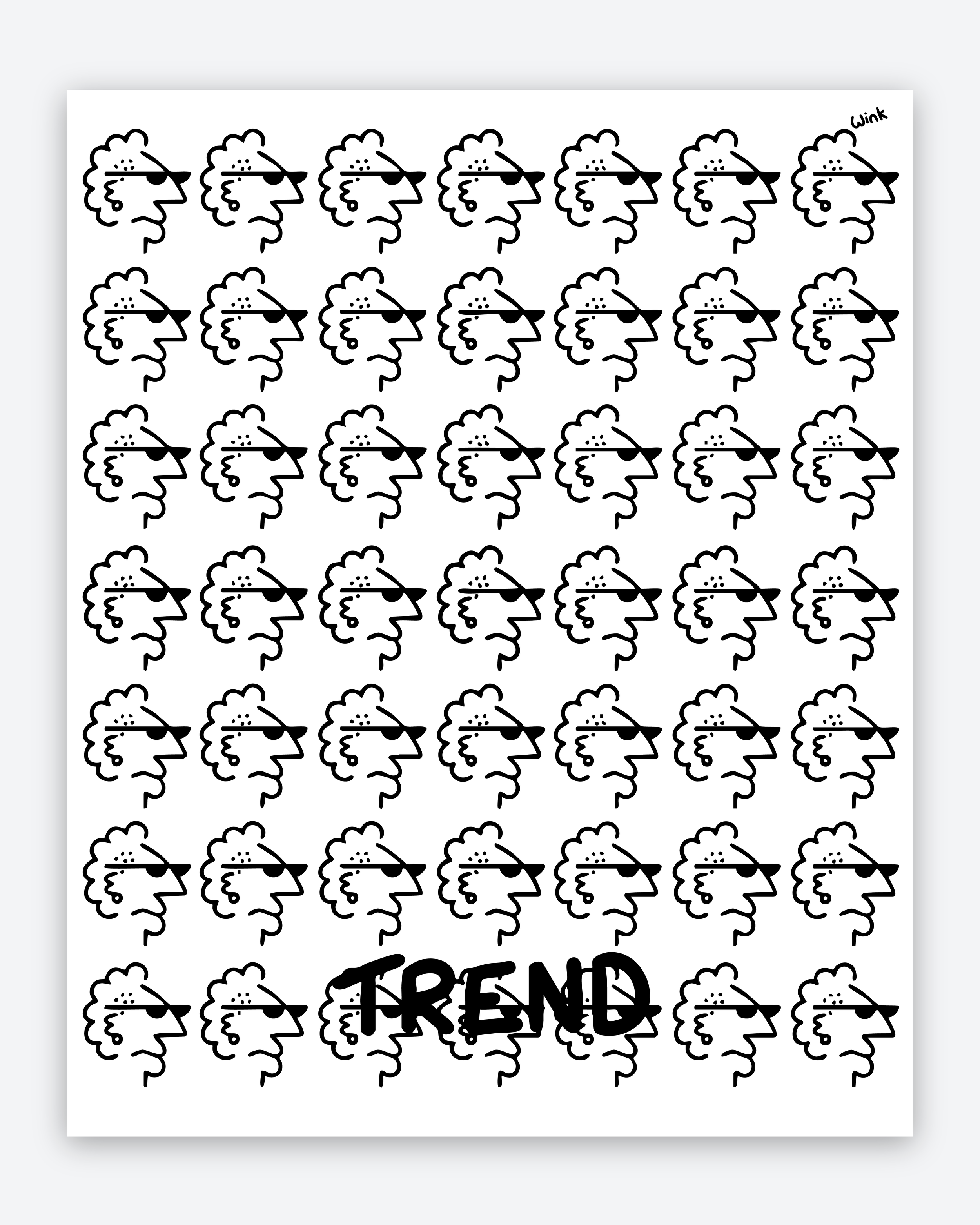 TREND 2 HEADS 2 IG.png