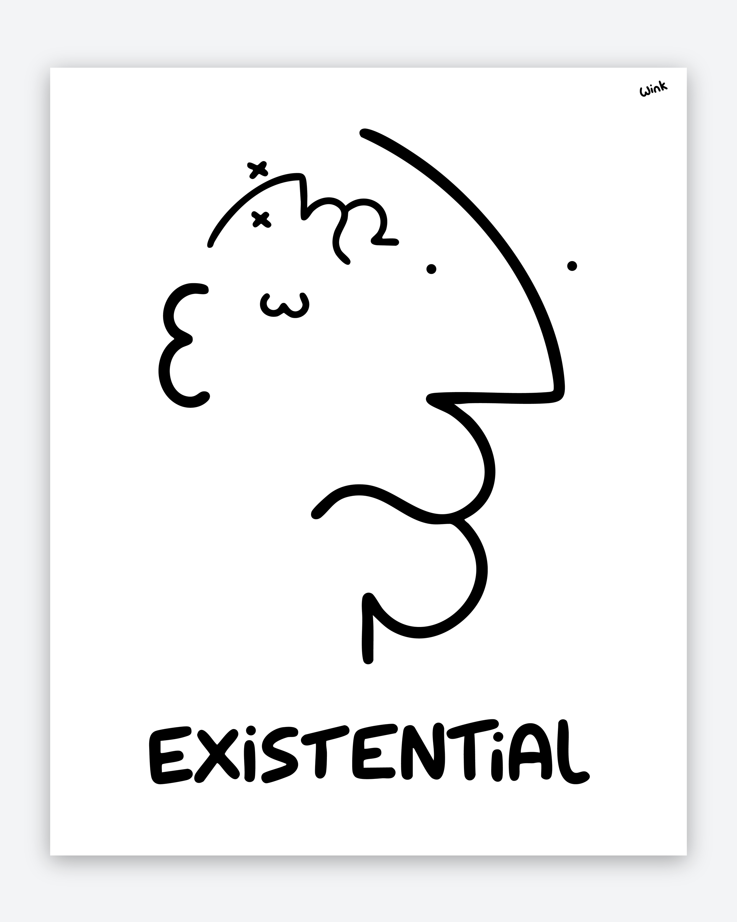 EXISTENTIAL 2 HEADS 2 IG.png