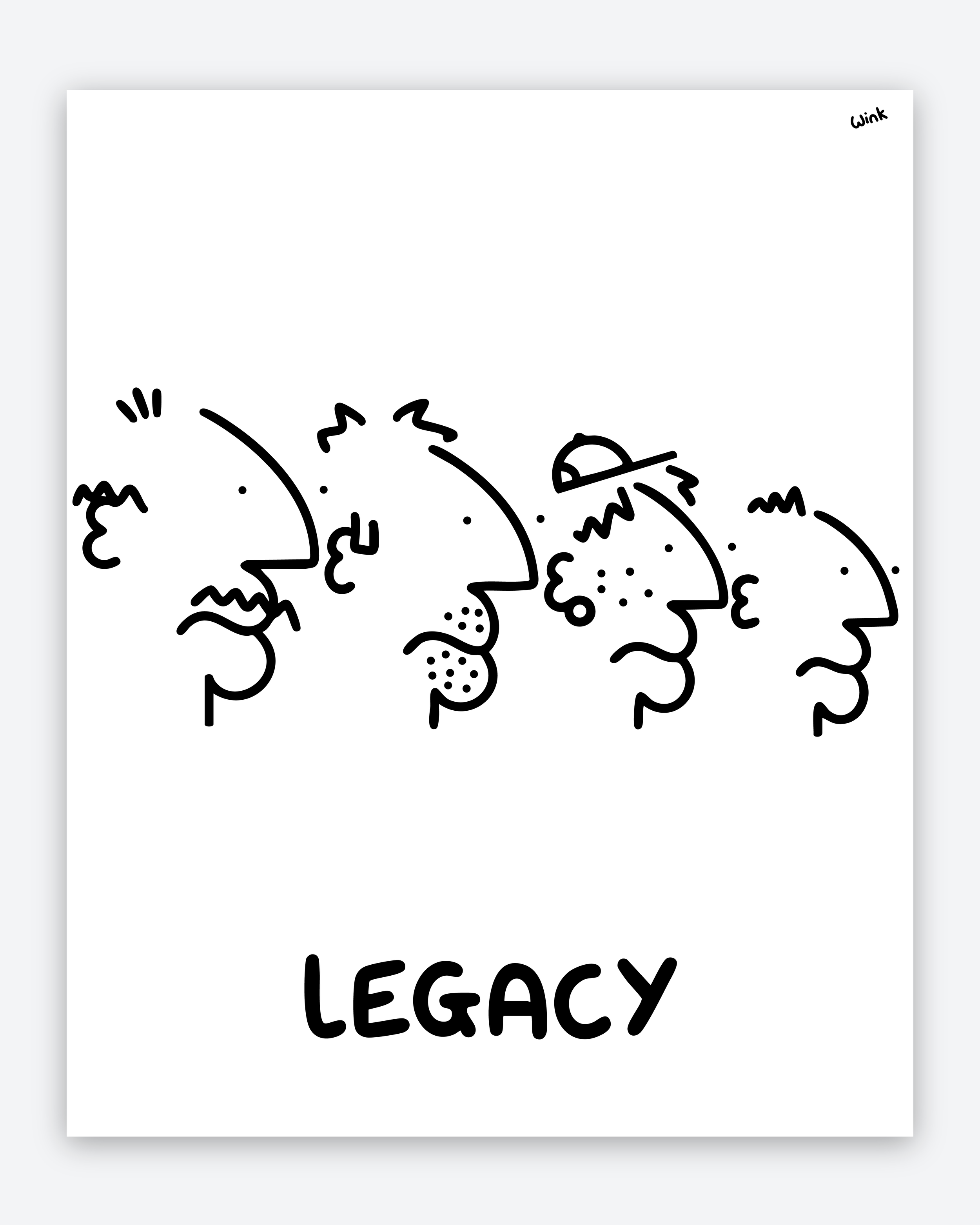 LEGACY HEADS 2 IG.png