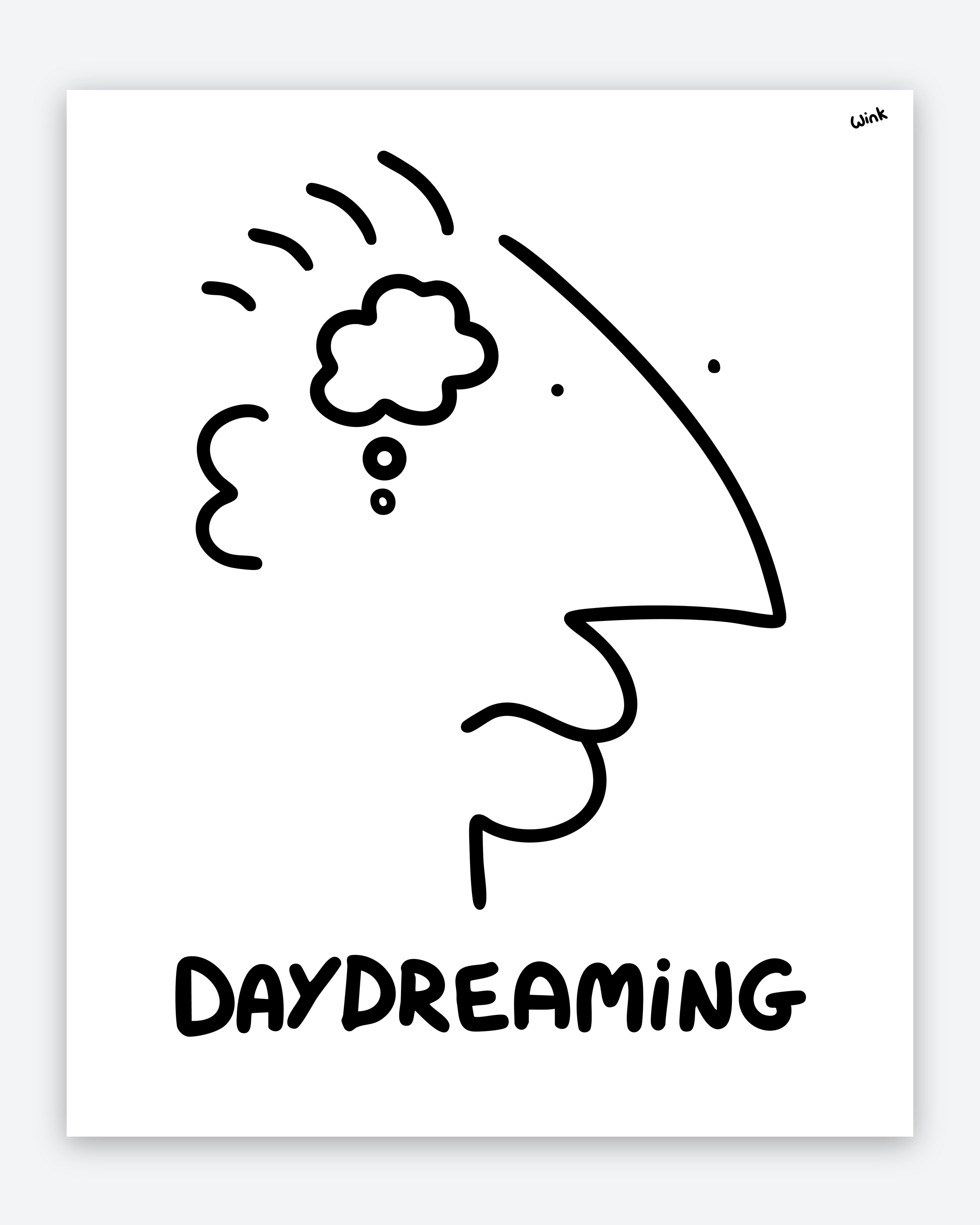 DAYDREAMING HEADS 2 IG.png