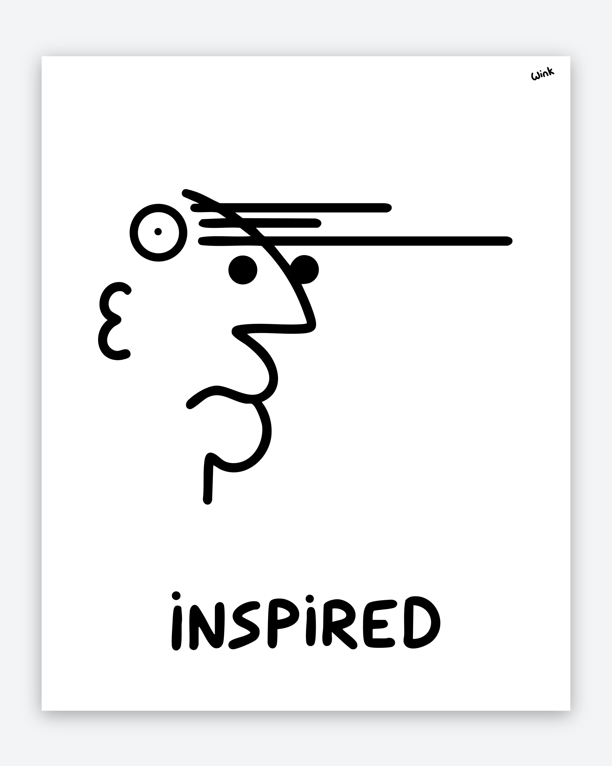 INSPIRED HEADS 2 IG.png