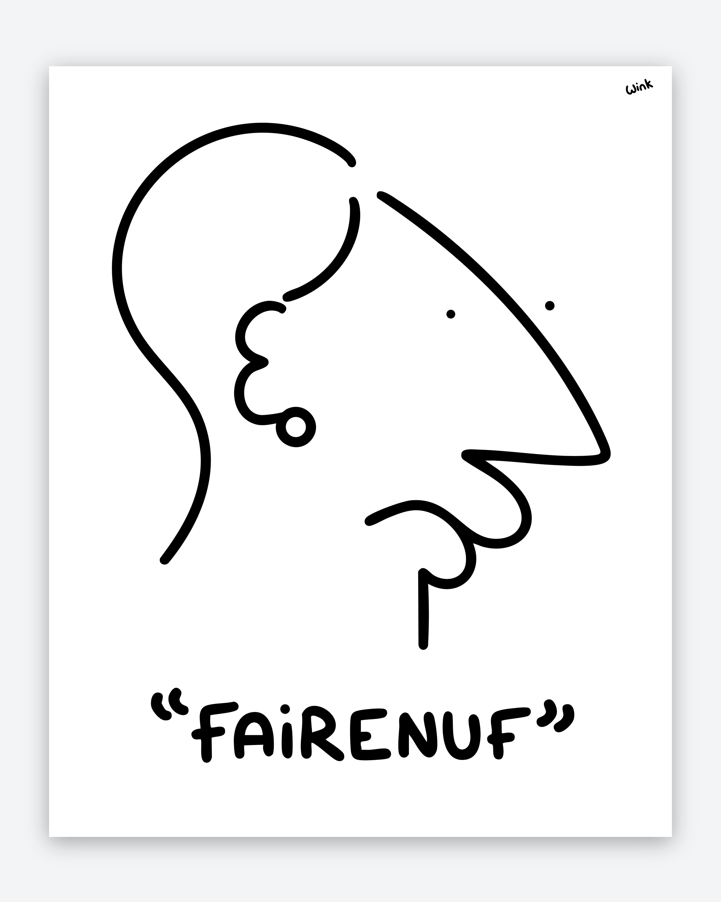FAIRENUF HEADS 2 IG.png