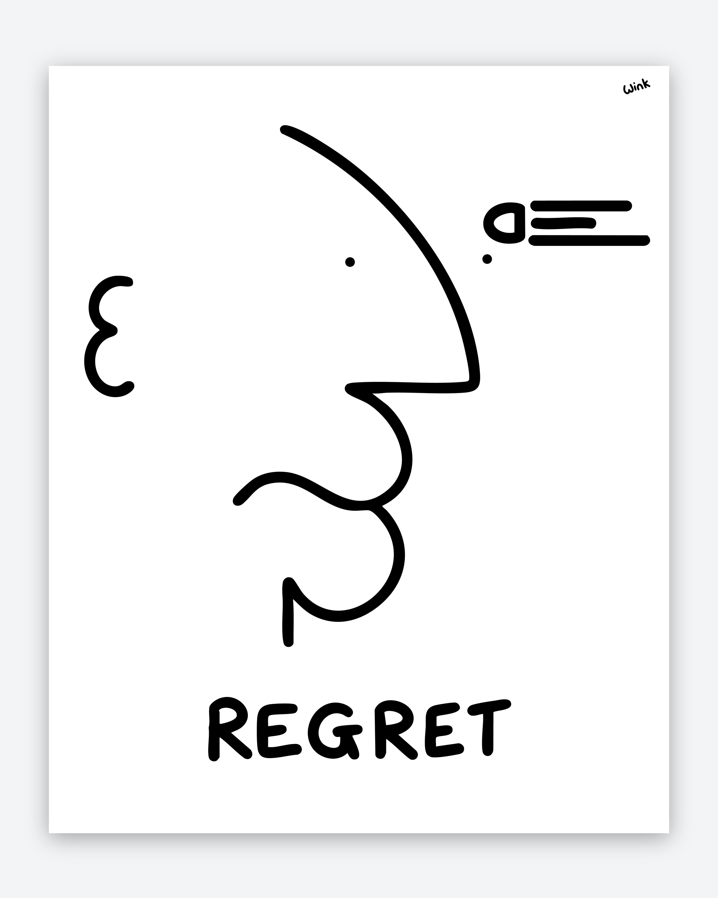 REGRET 2 HEADS 2 IG.png