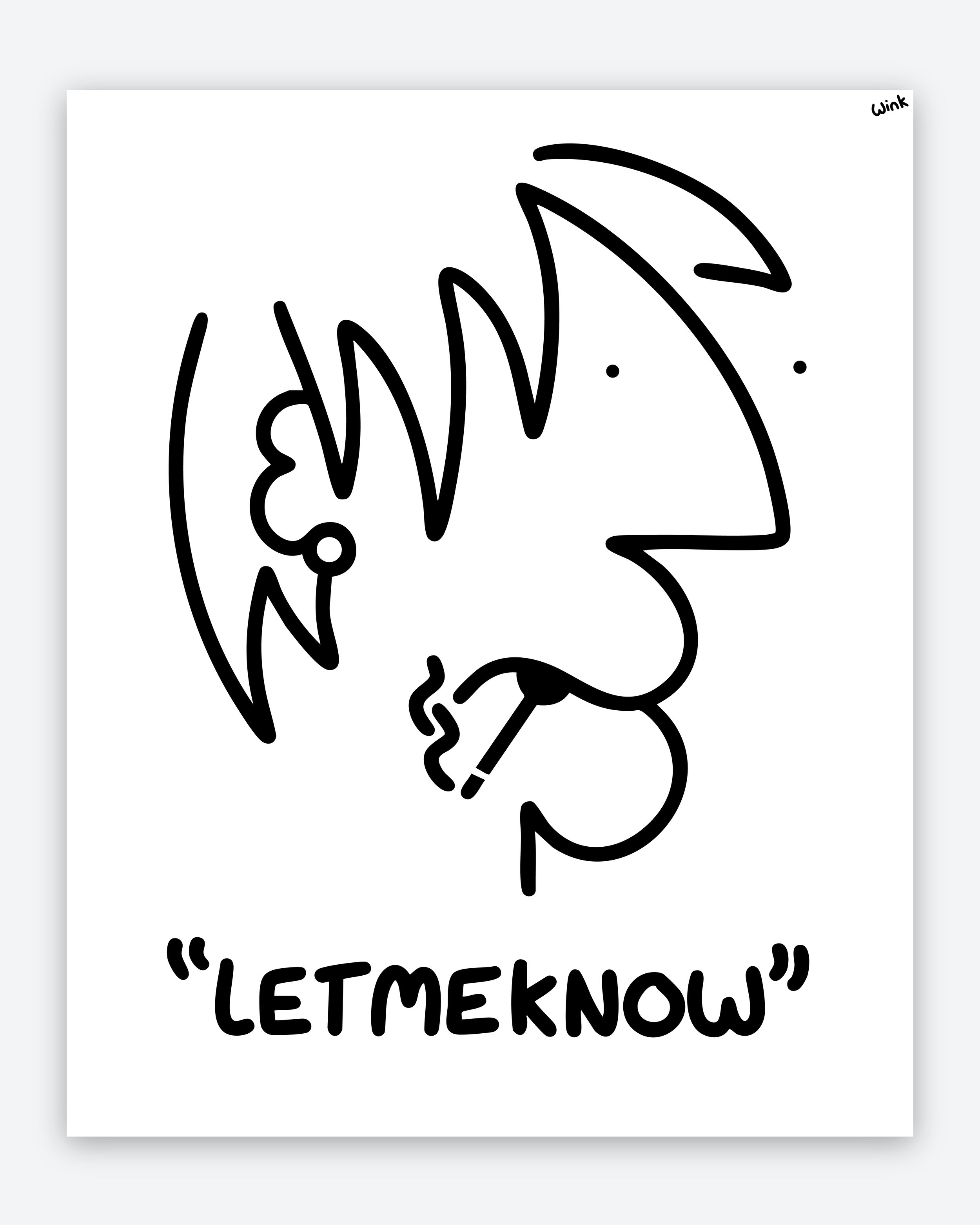 LETMEKNOW HEADS 2 IG.png