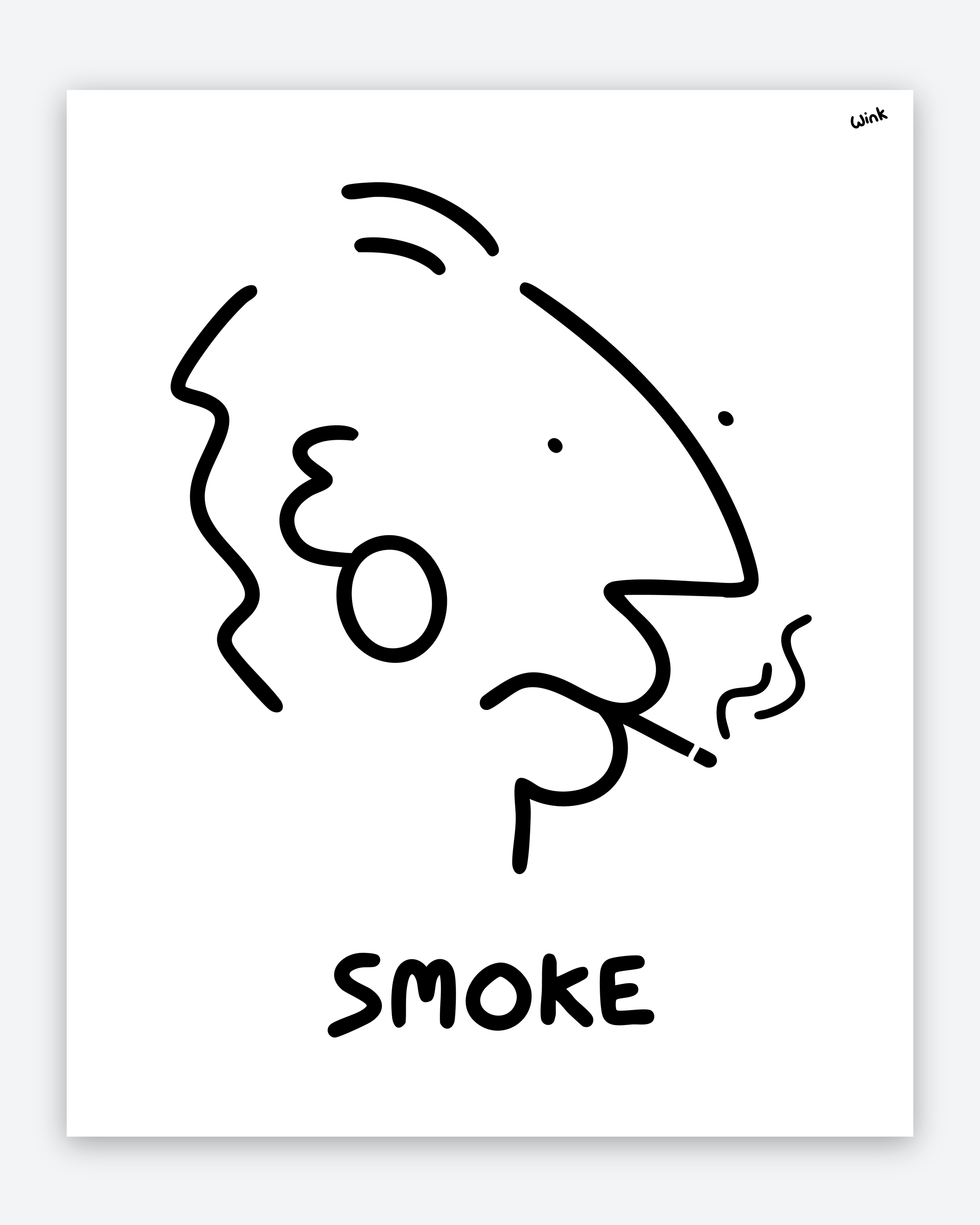 SMOKE HEADS 2 IG.png