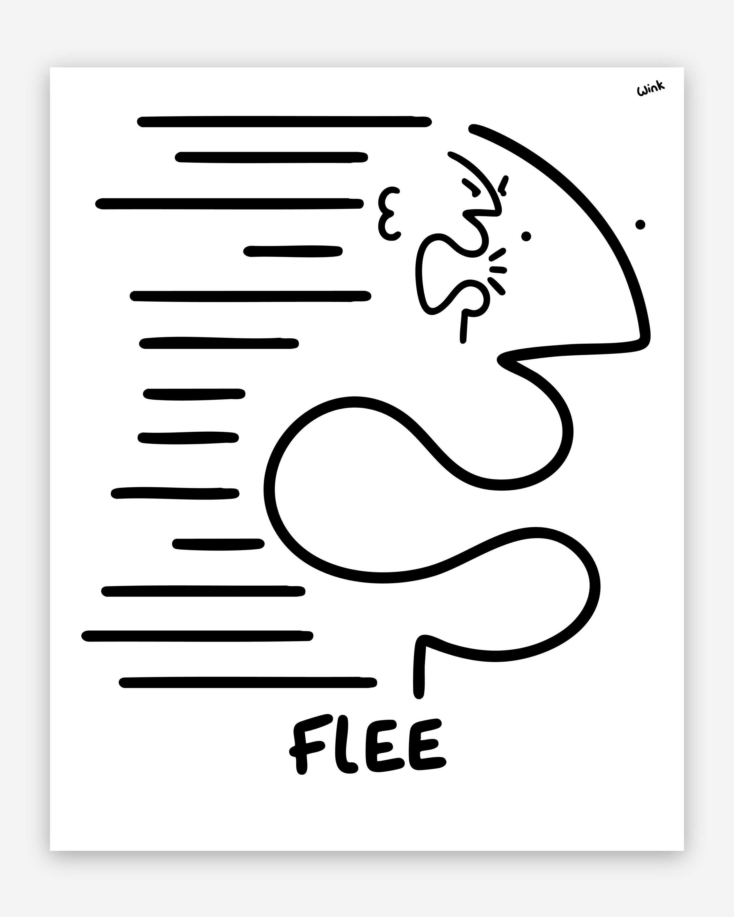 FLEE HEADS 2 IG.png