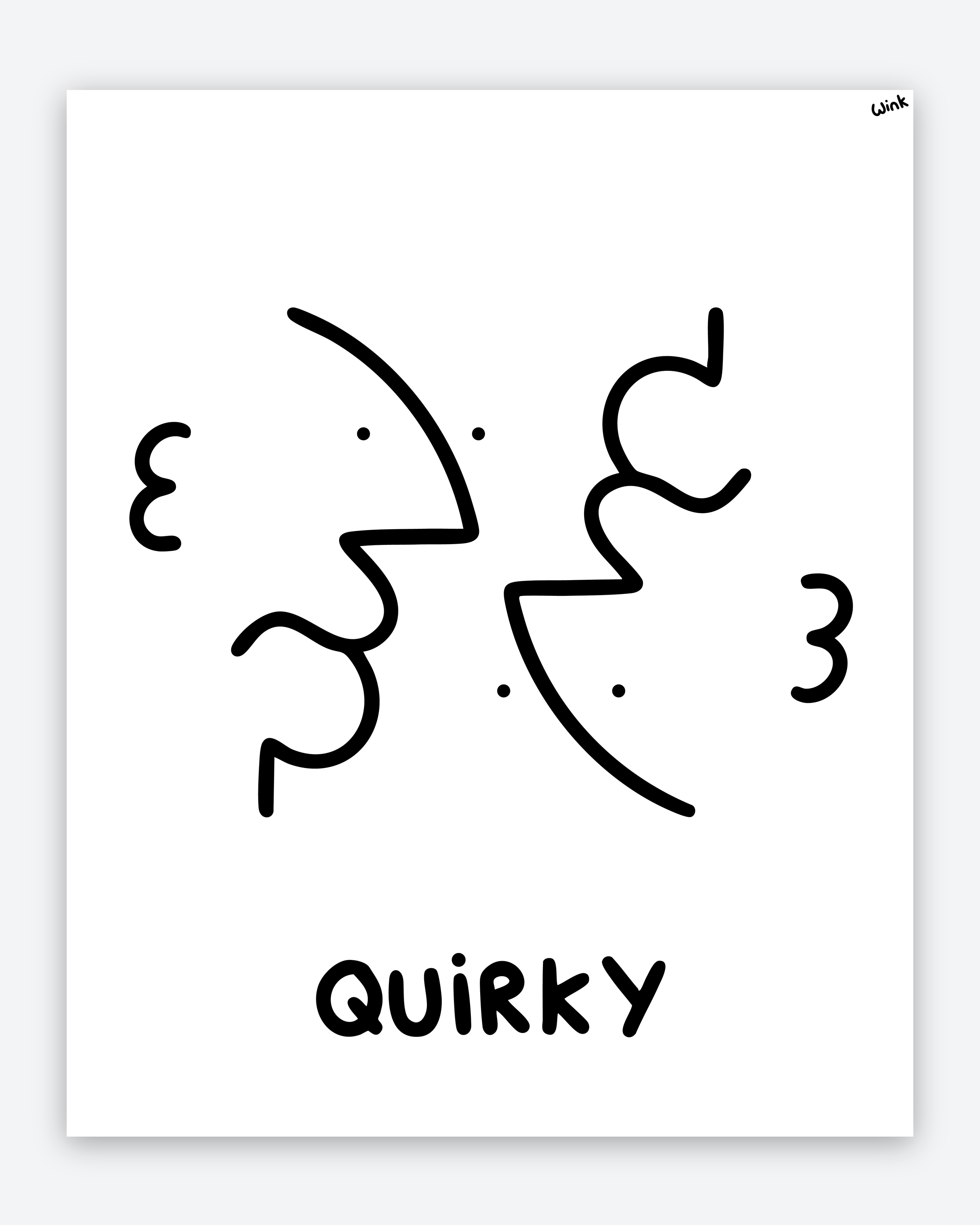 QUIRKY HEADS 2 IG.png