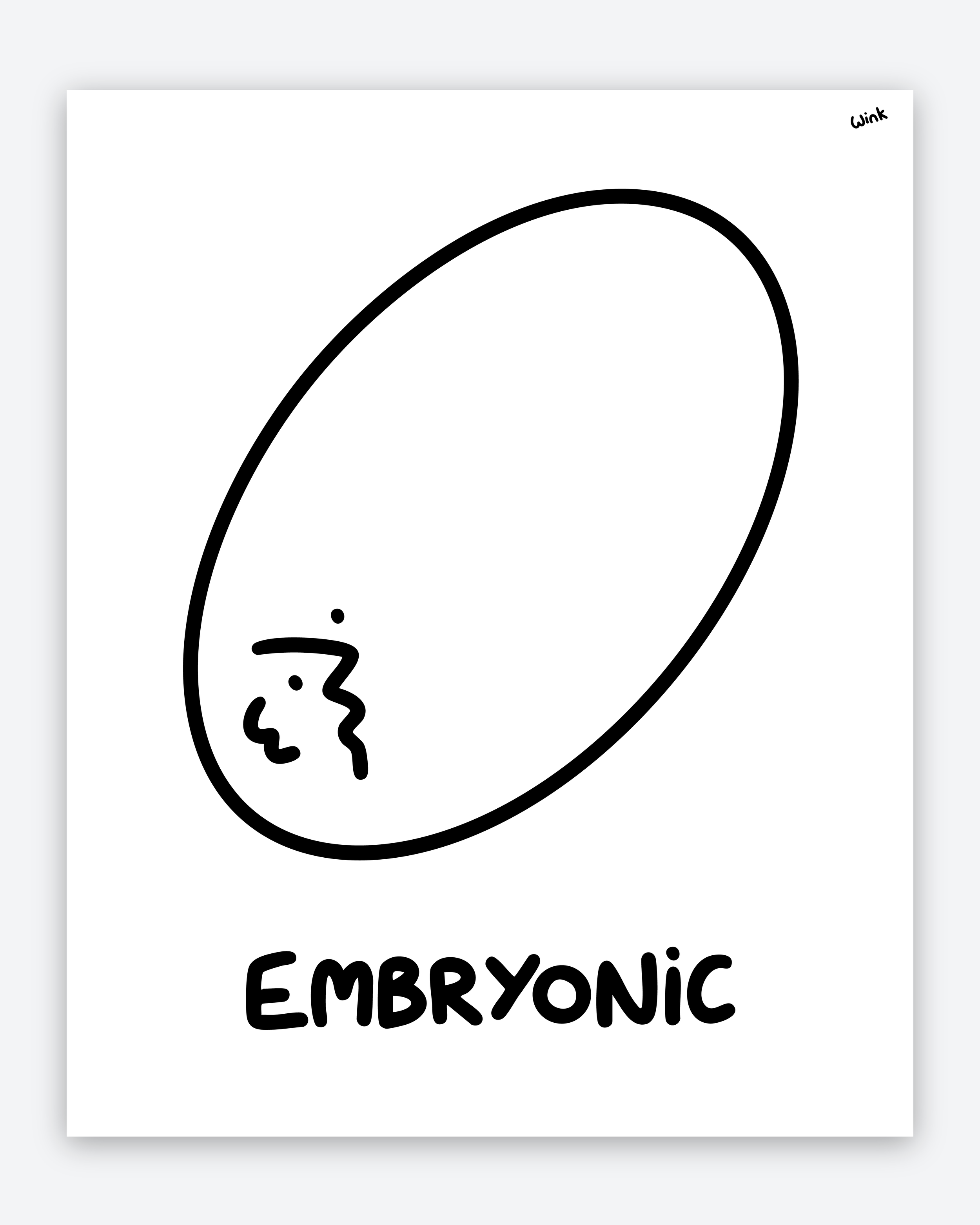 EMBRYONIC HEADS 2 IG.png
