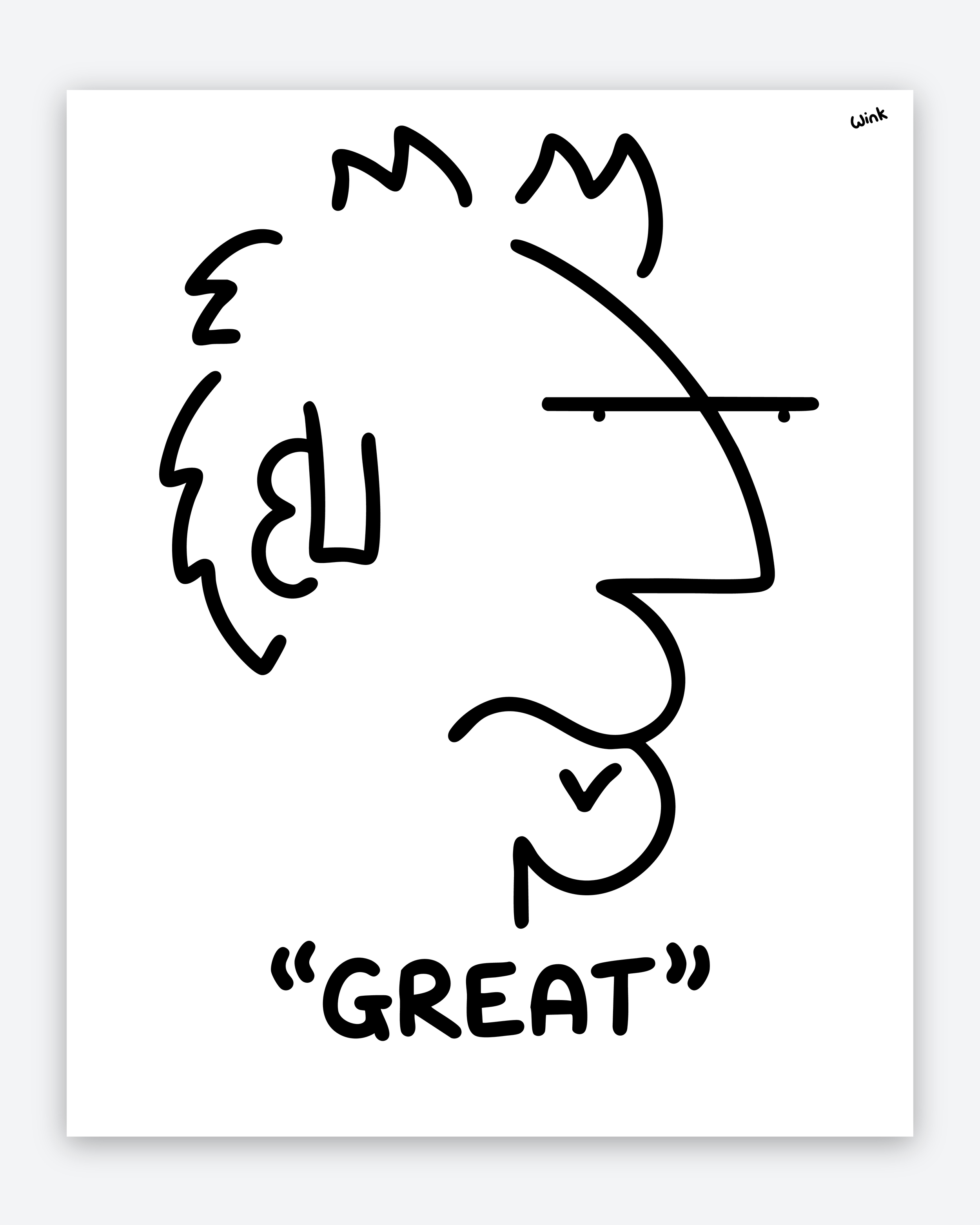 GREAT HEADS 2 IG.png