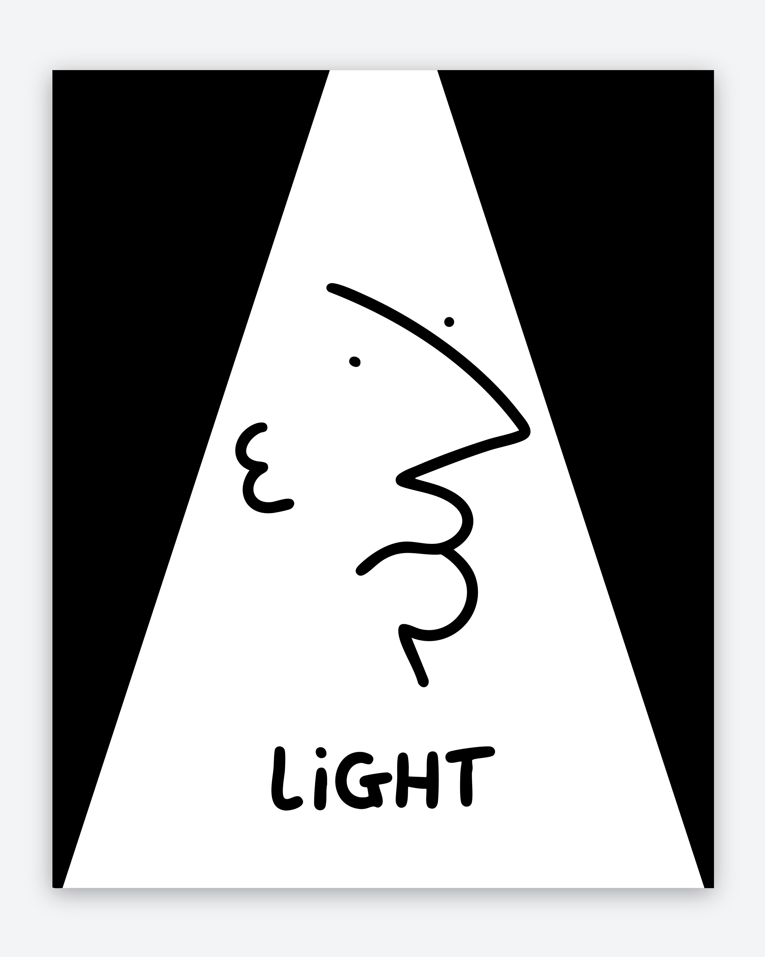 LIGHT HEADS 2 IG.png