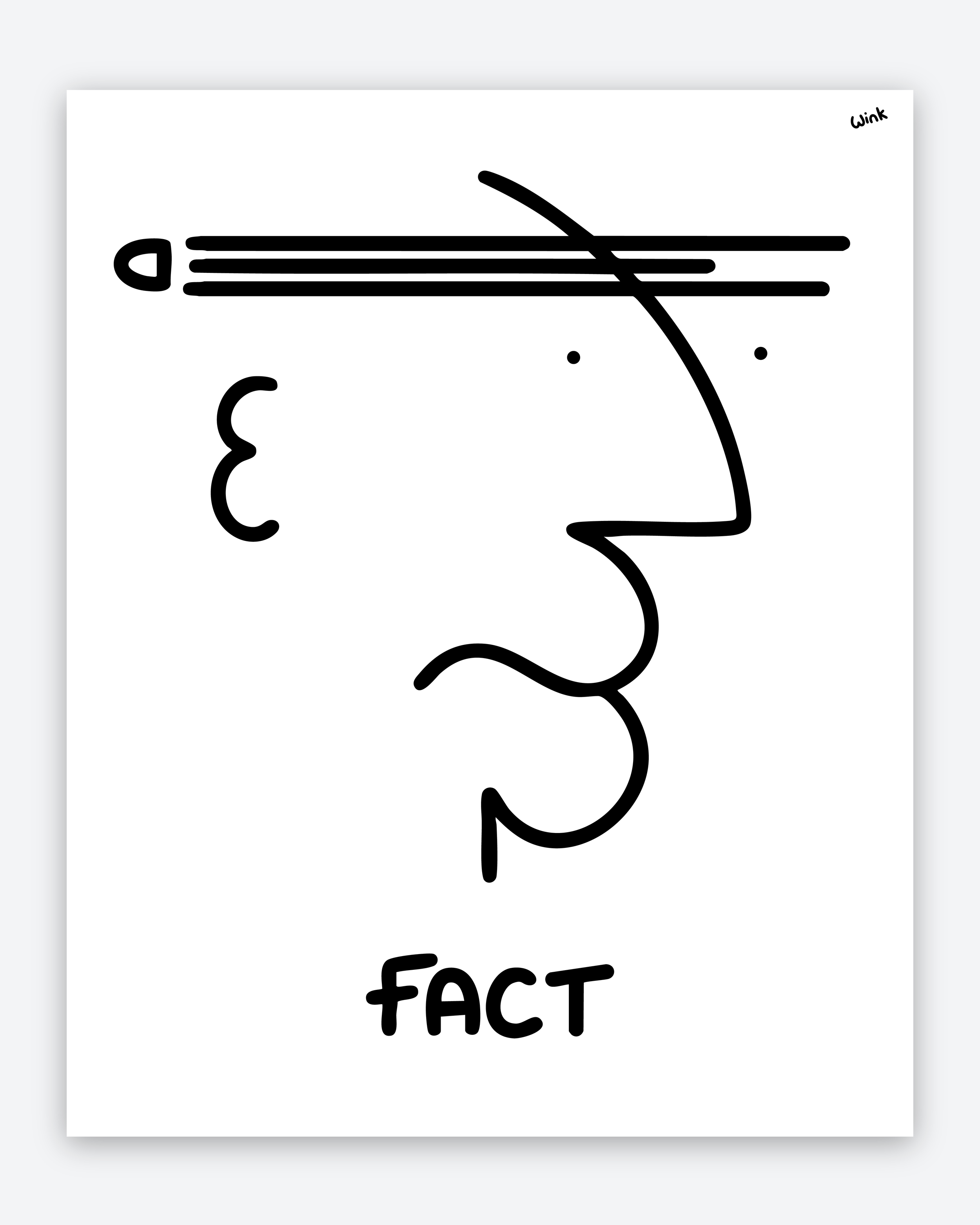 FACT HEADS 2 IG.png