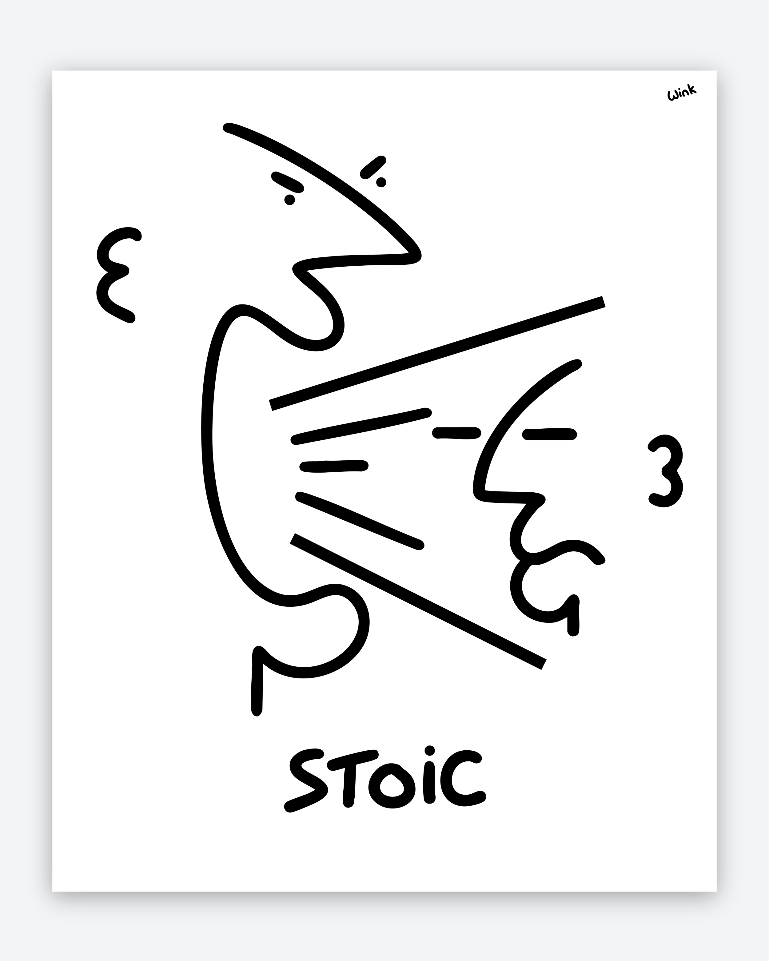 STOIC 2 HEADS 2 IG.png