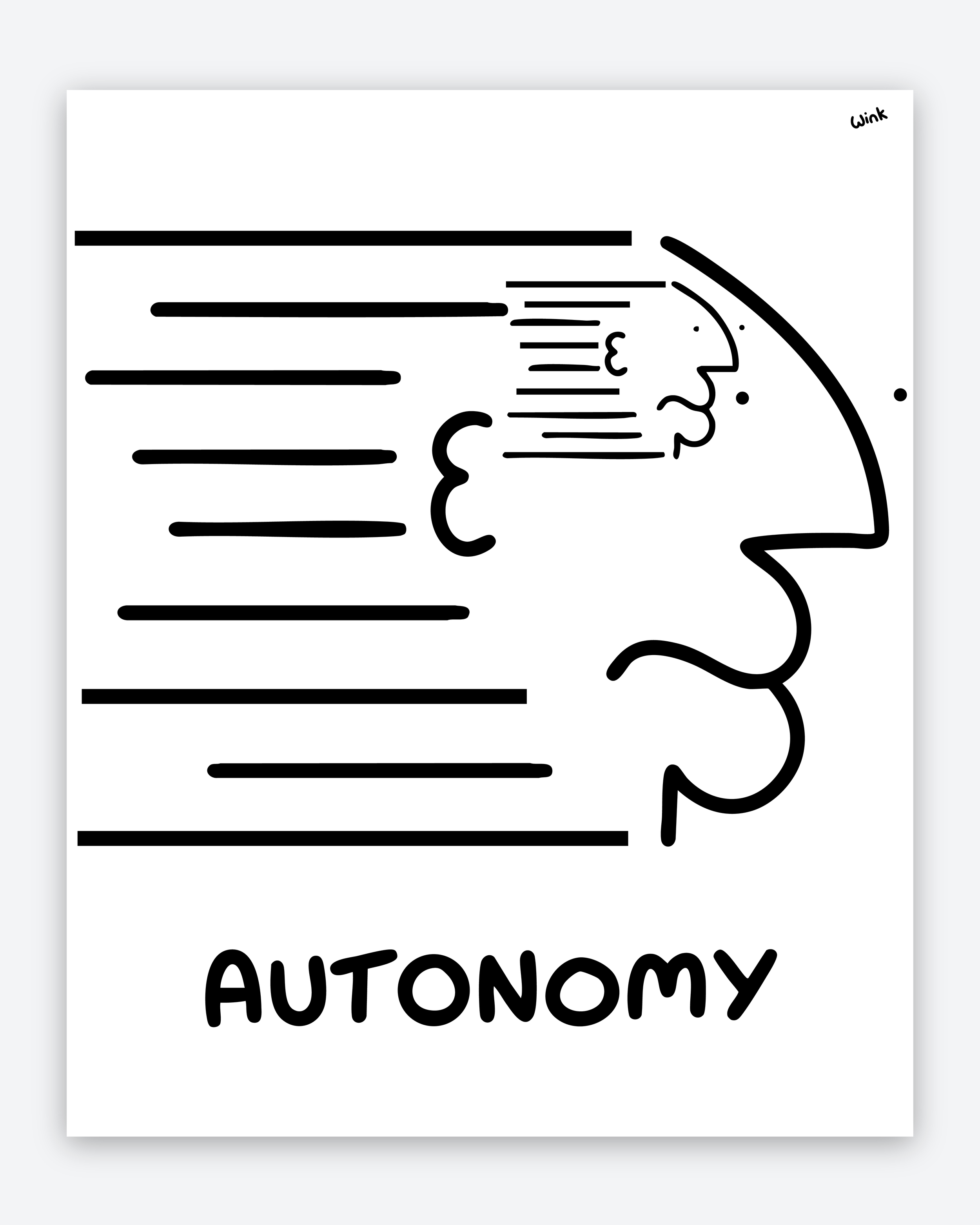 AUTONOMY HEADS 2 IG.png