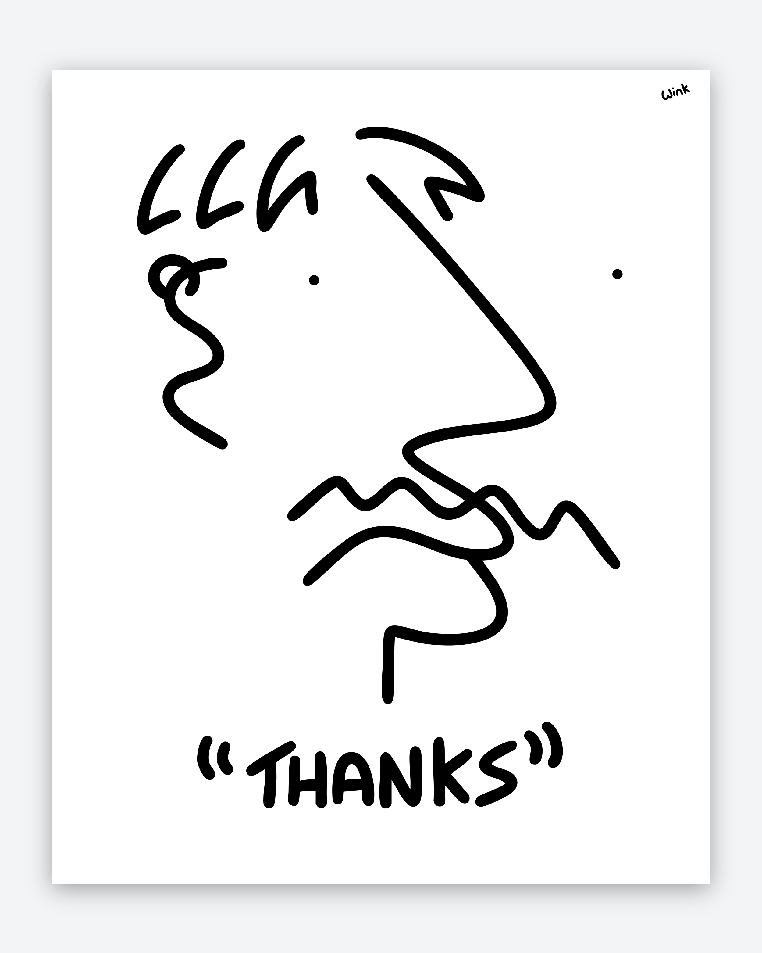 THANKS HEADS 2 IG.png