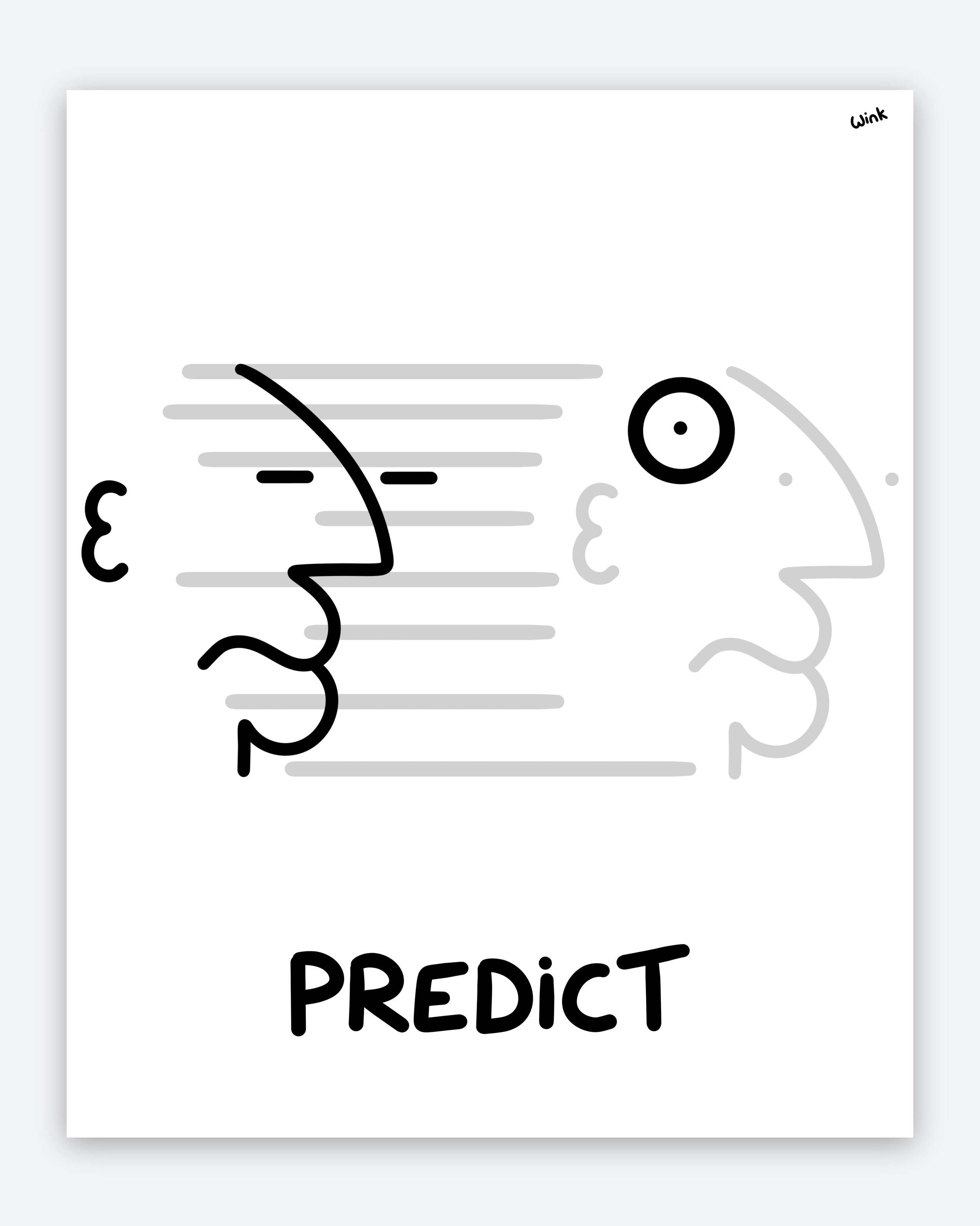 PREDICT 2 HEADS 2 IG.png