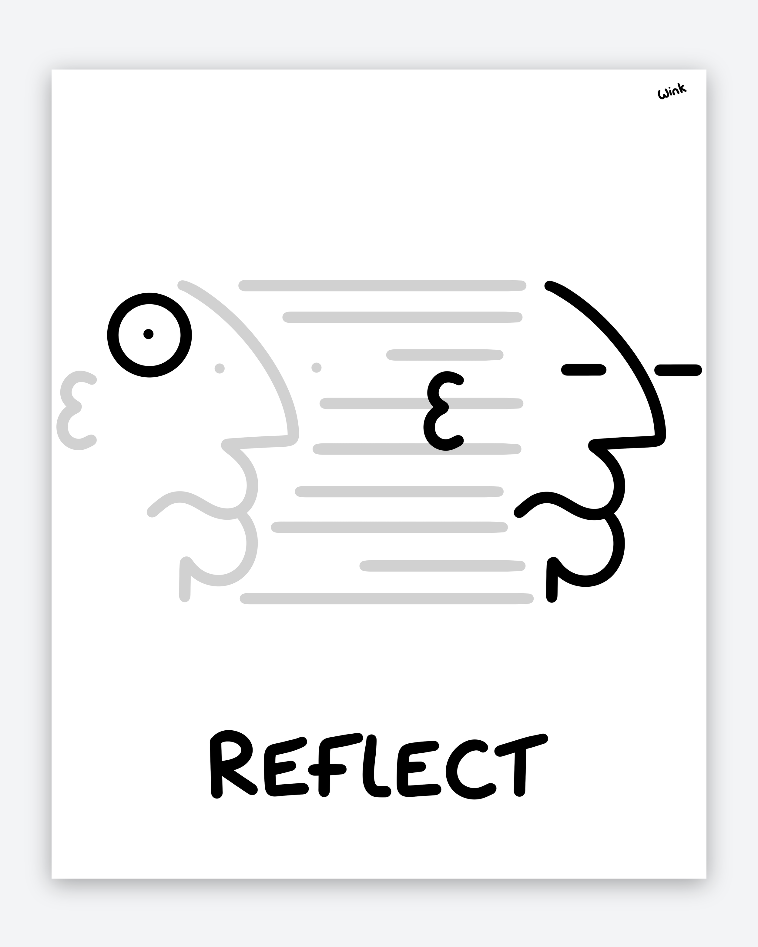 REFLECT HEADS 2 IG.png