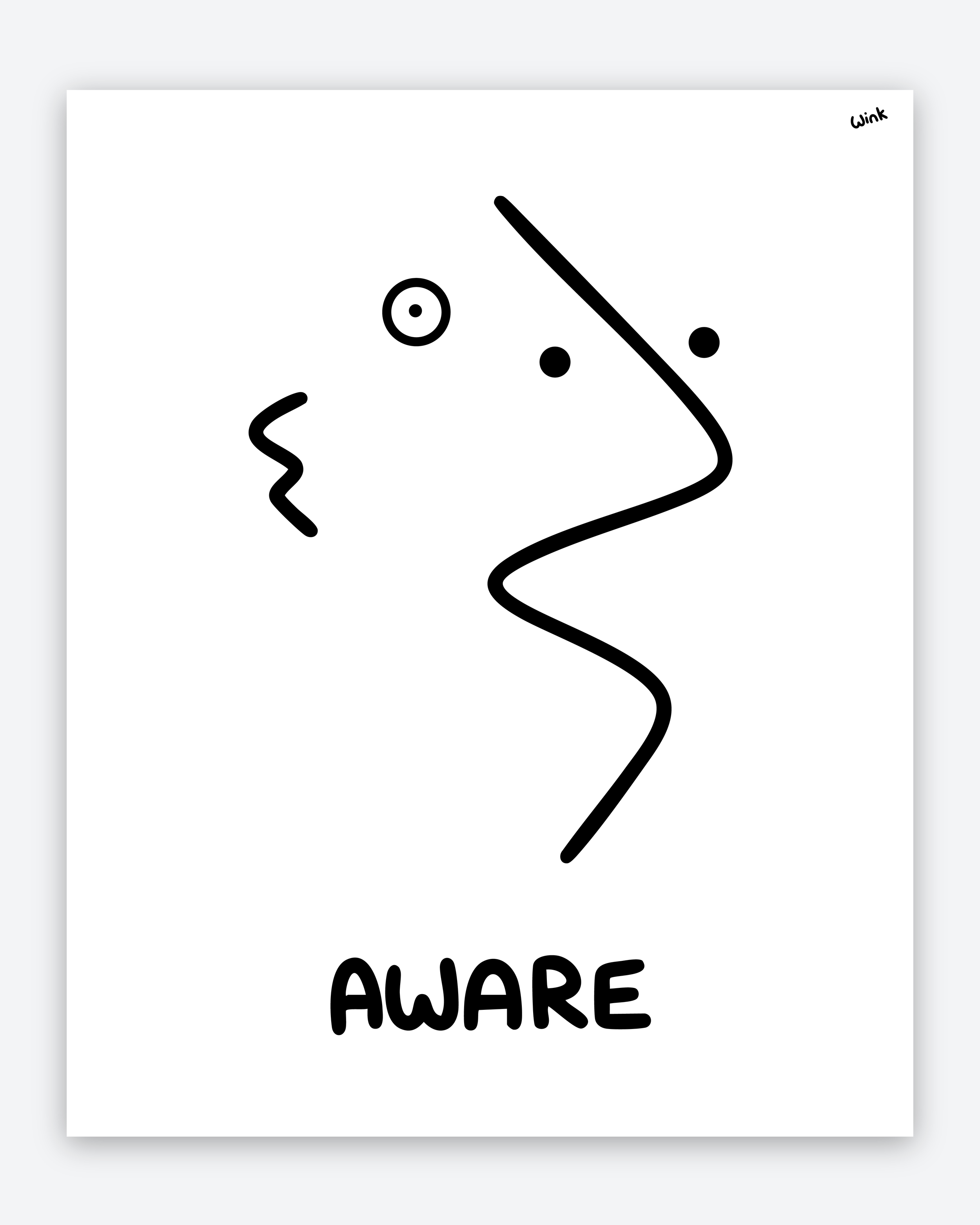 AWARE HEADS 2 IG.png