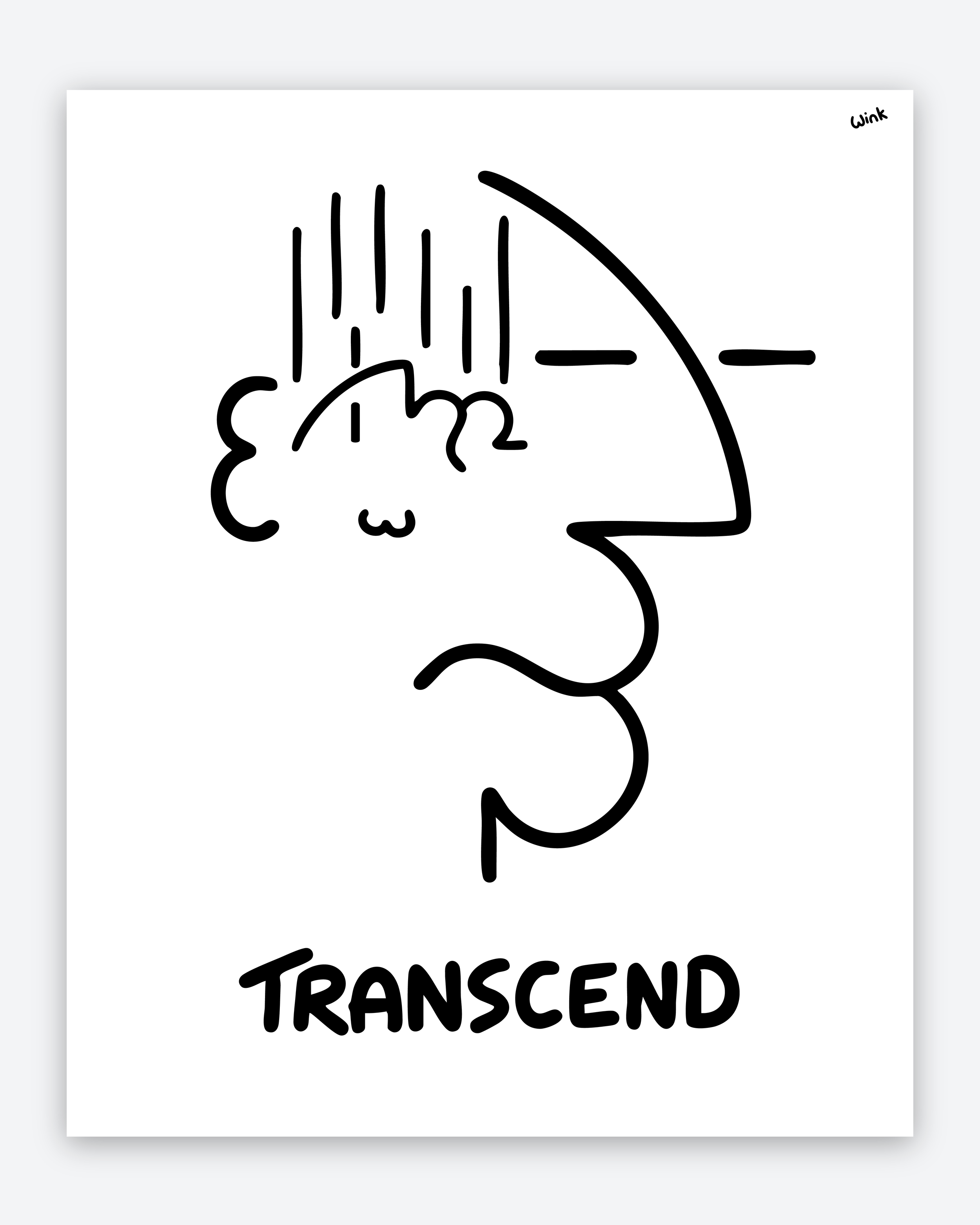 TRANSCEND HEADS 2 IG.png