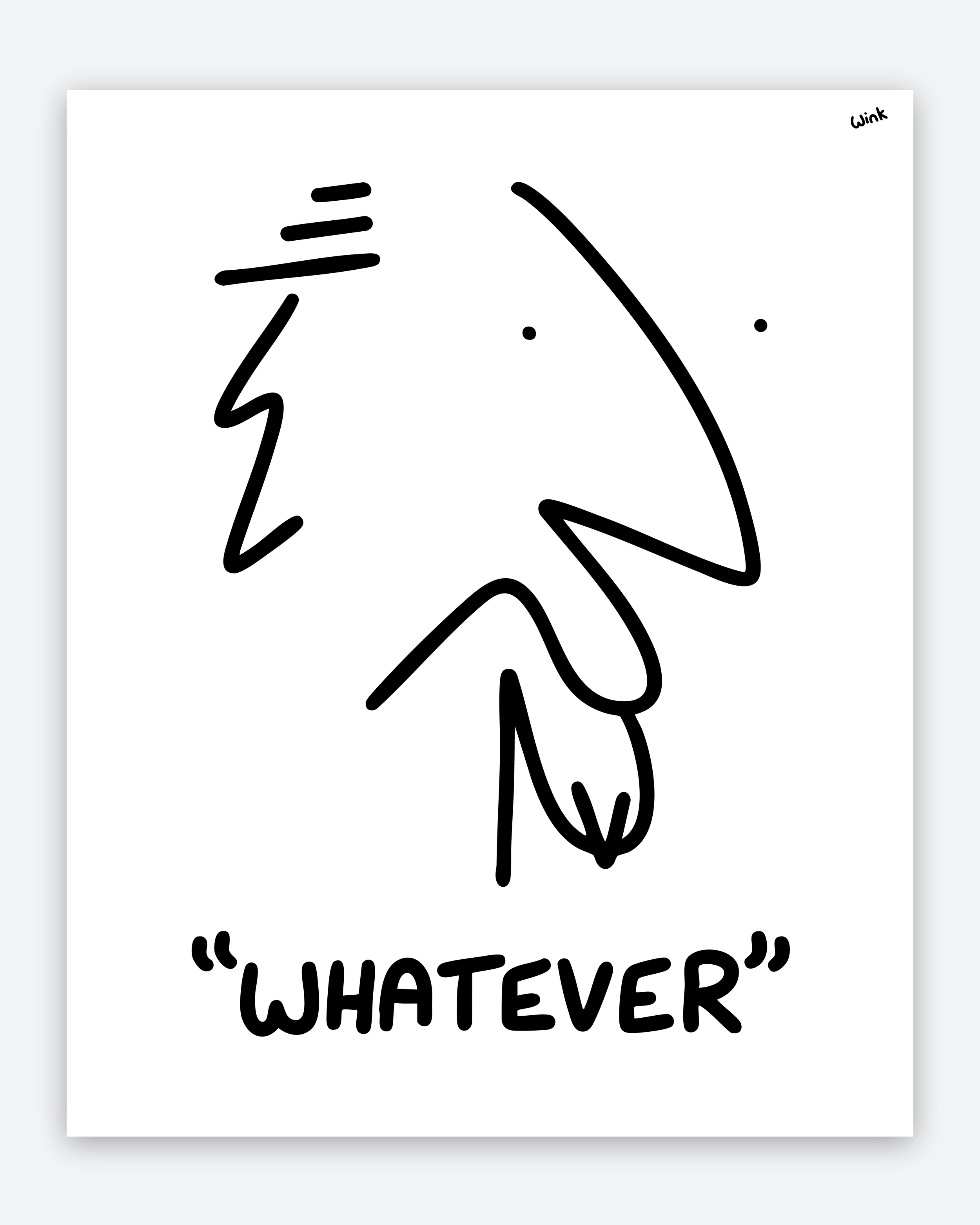 WHATEVER HEADS 2 IG.png