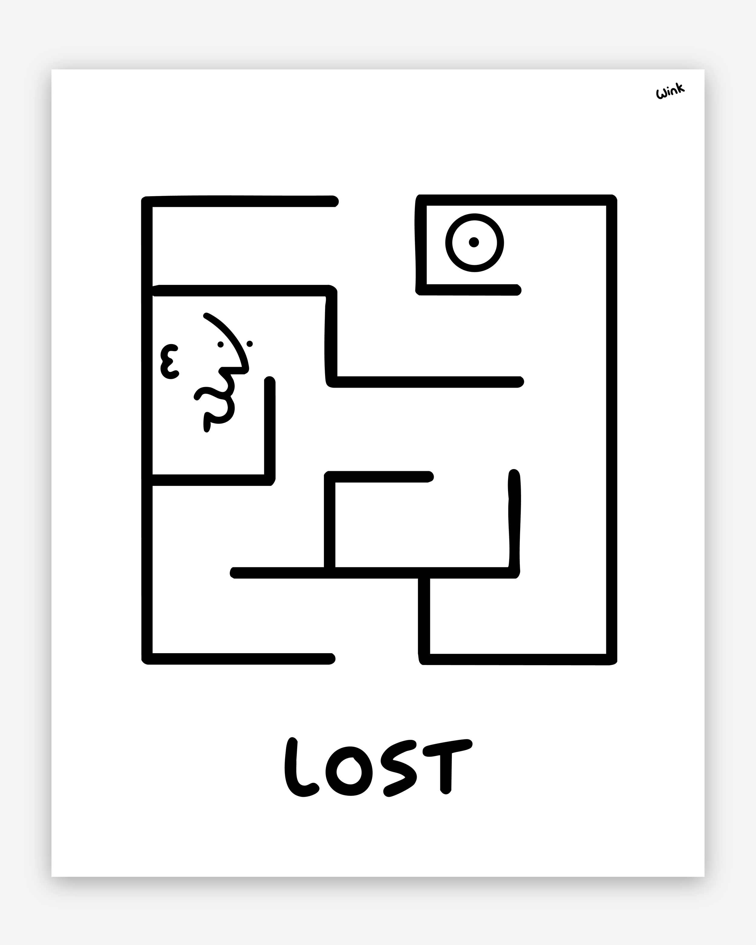 LOST 2 HEADS 2 IG.png