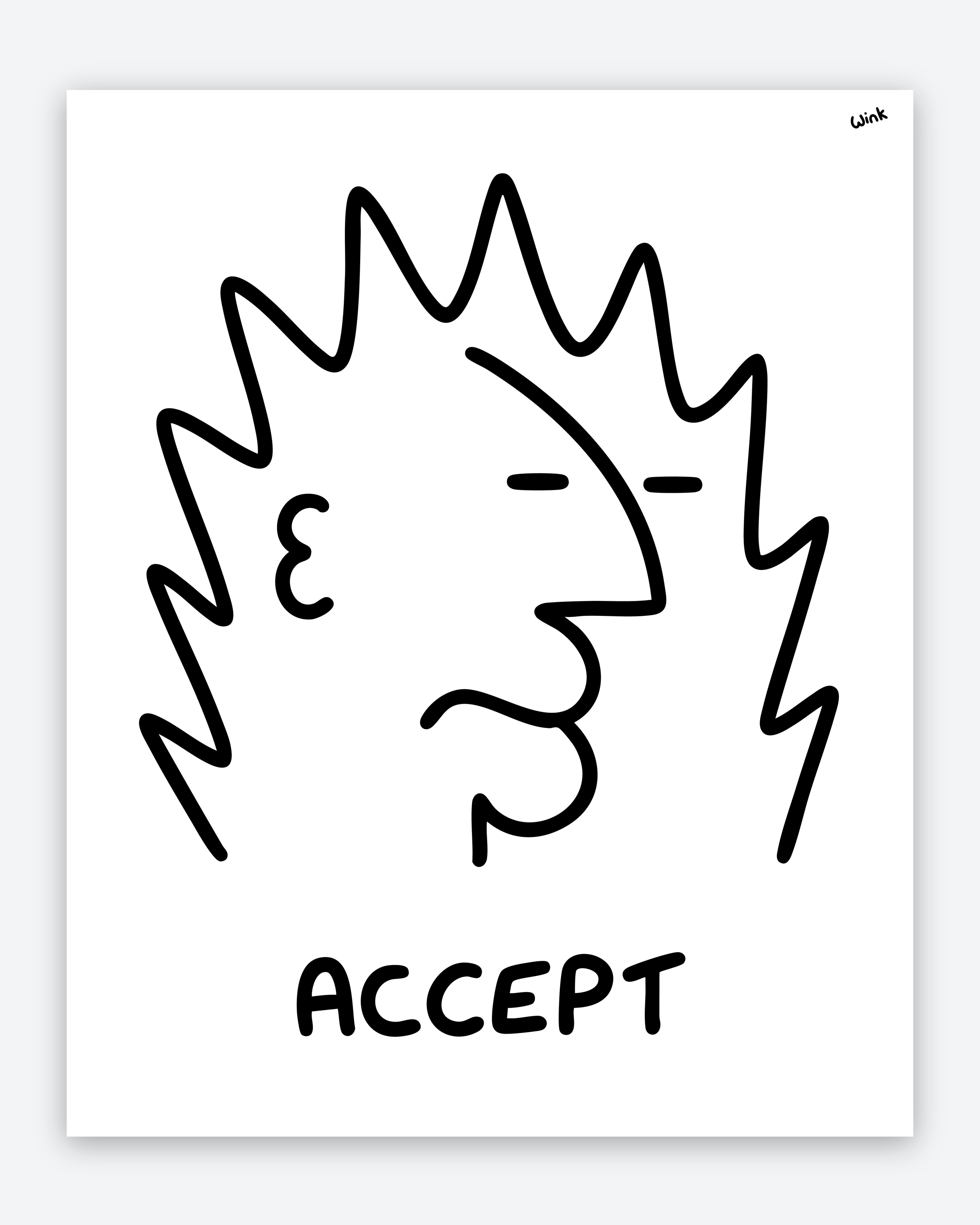ACCEPT HEADS 2 IG.png