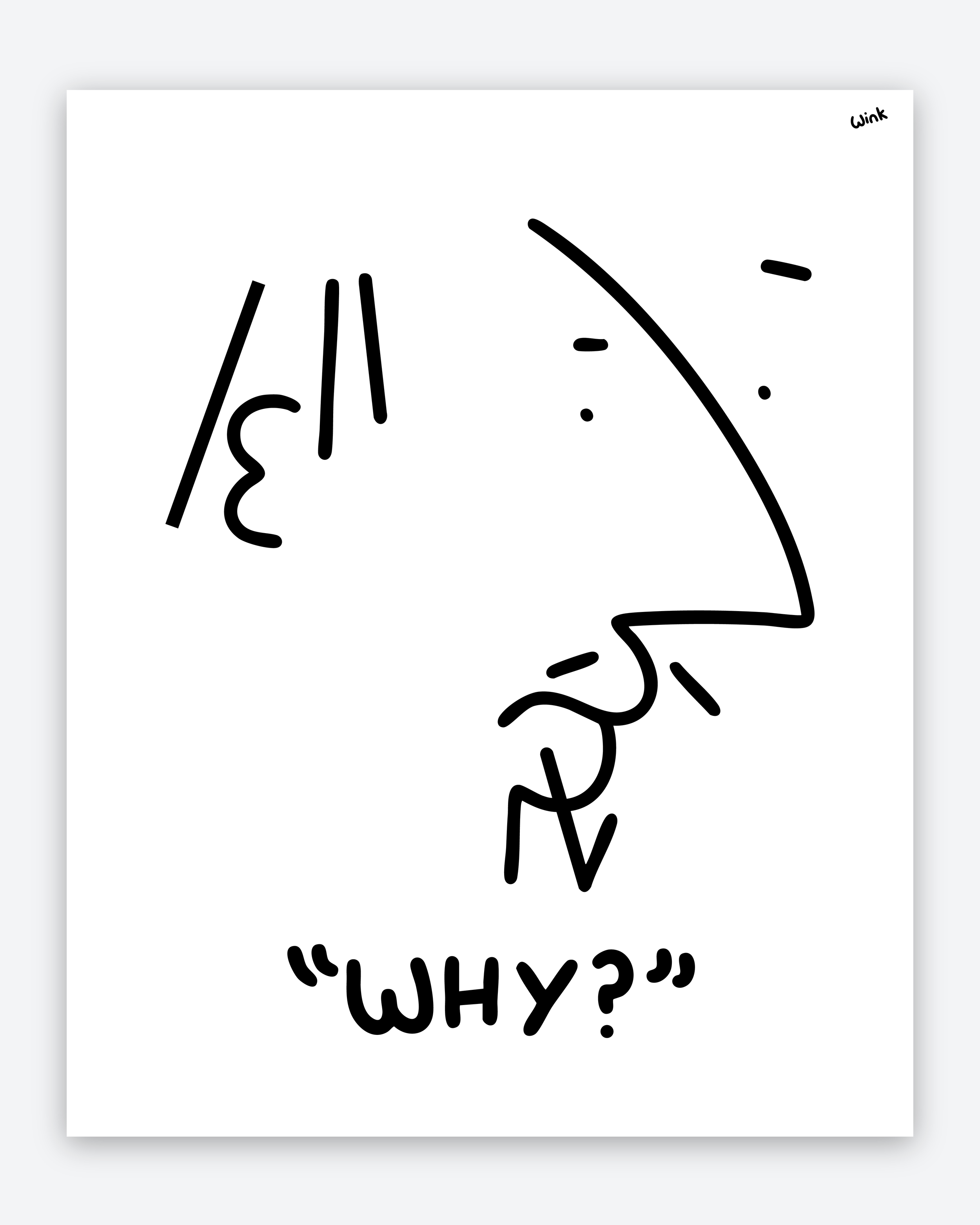 WHY HEADS 2 IG.png
