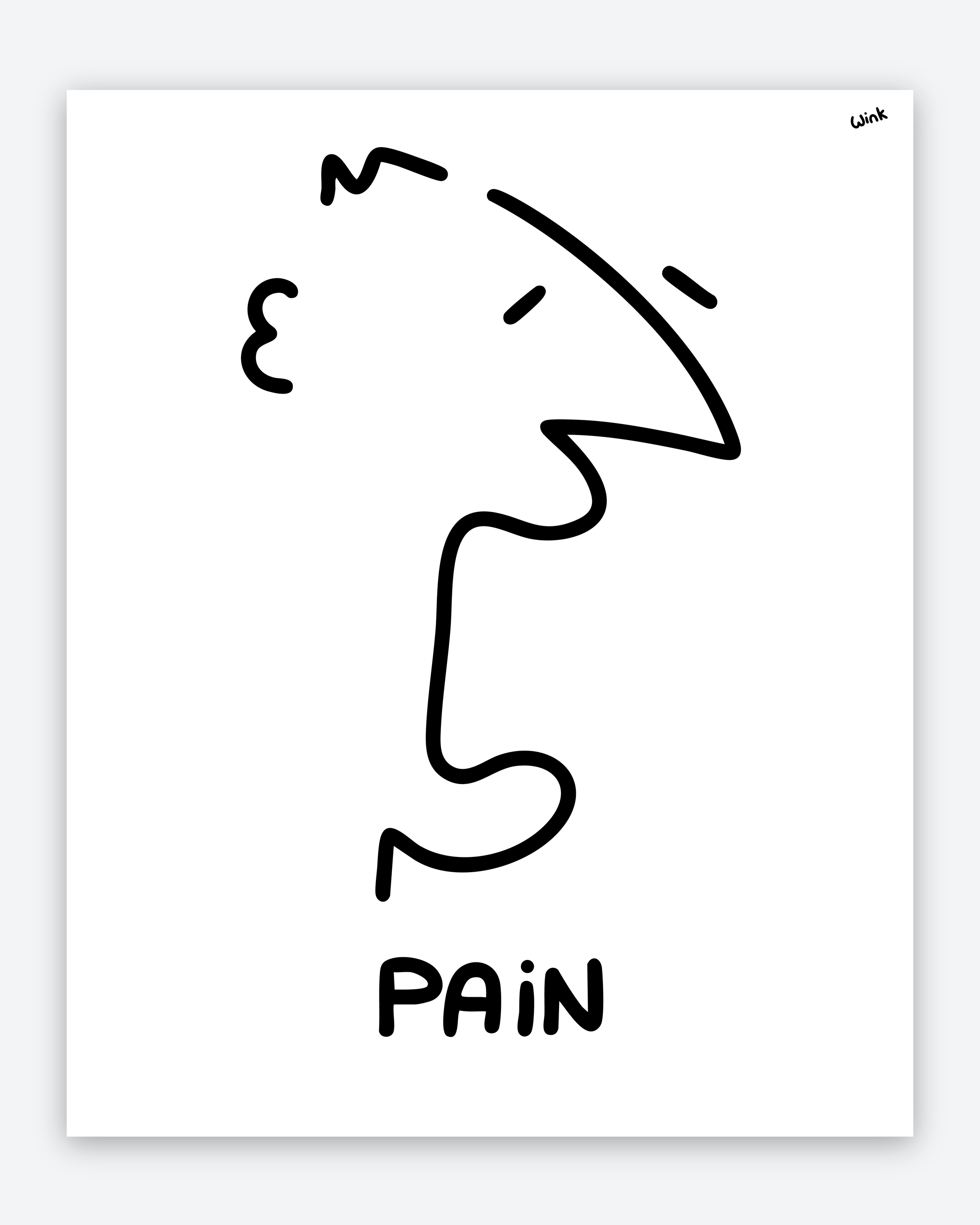 PAIN HEADS 2 IG.png