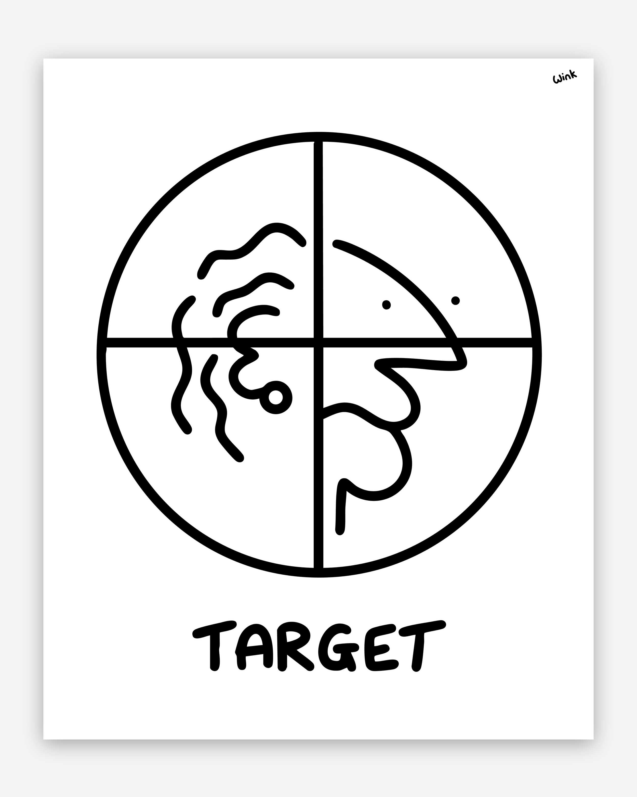 TARGET HEADS 2 IG.png