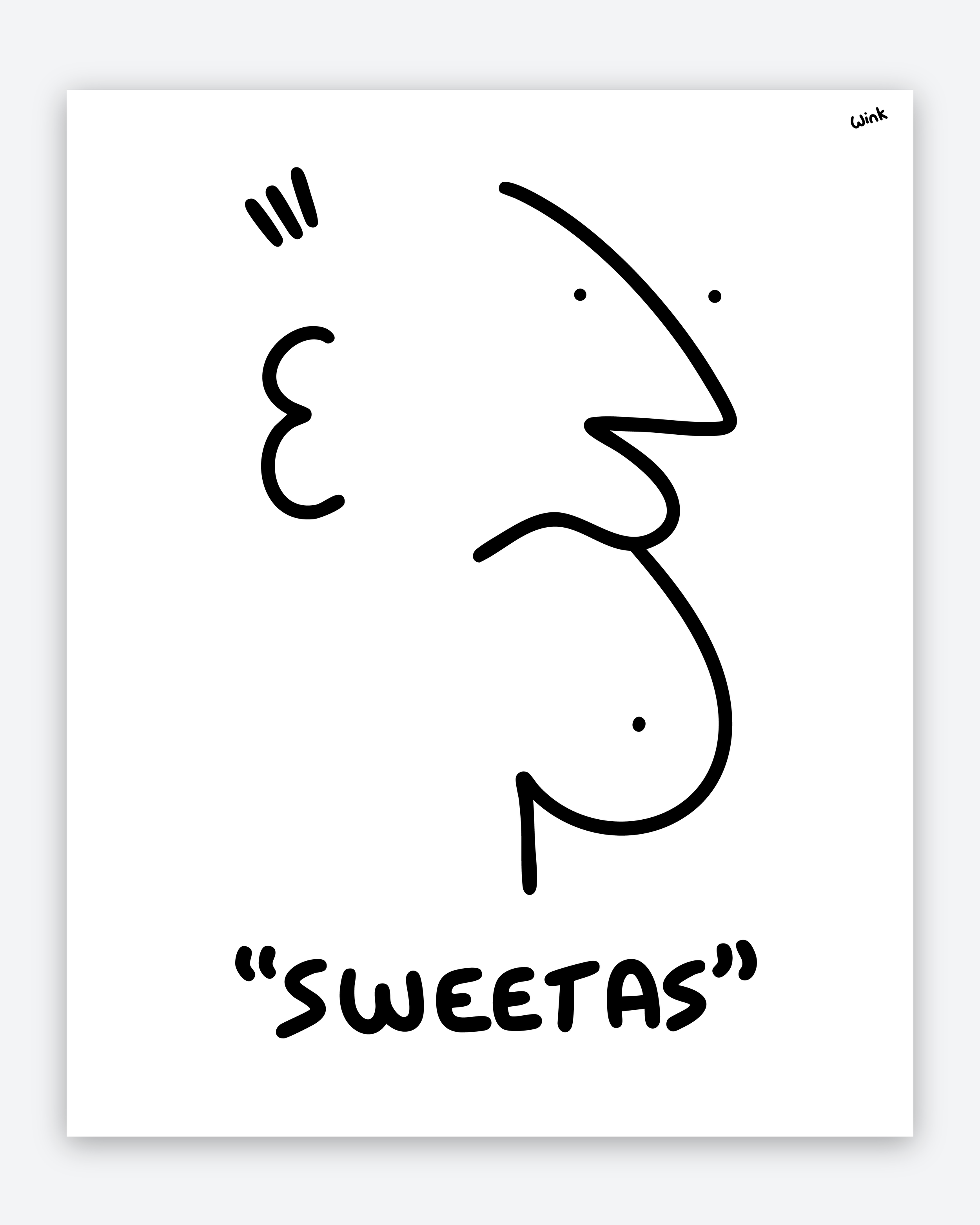 SWEETAS HEADS 2 IG.png