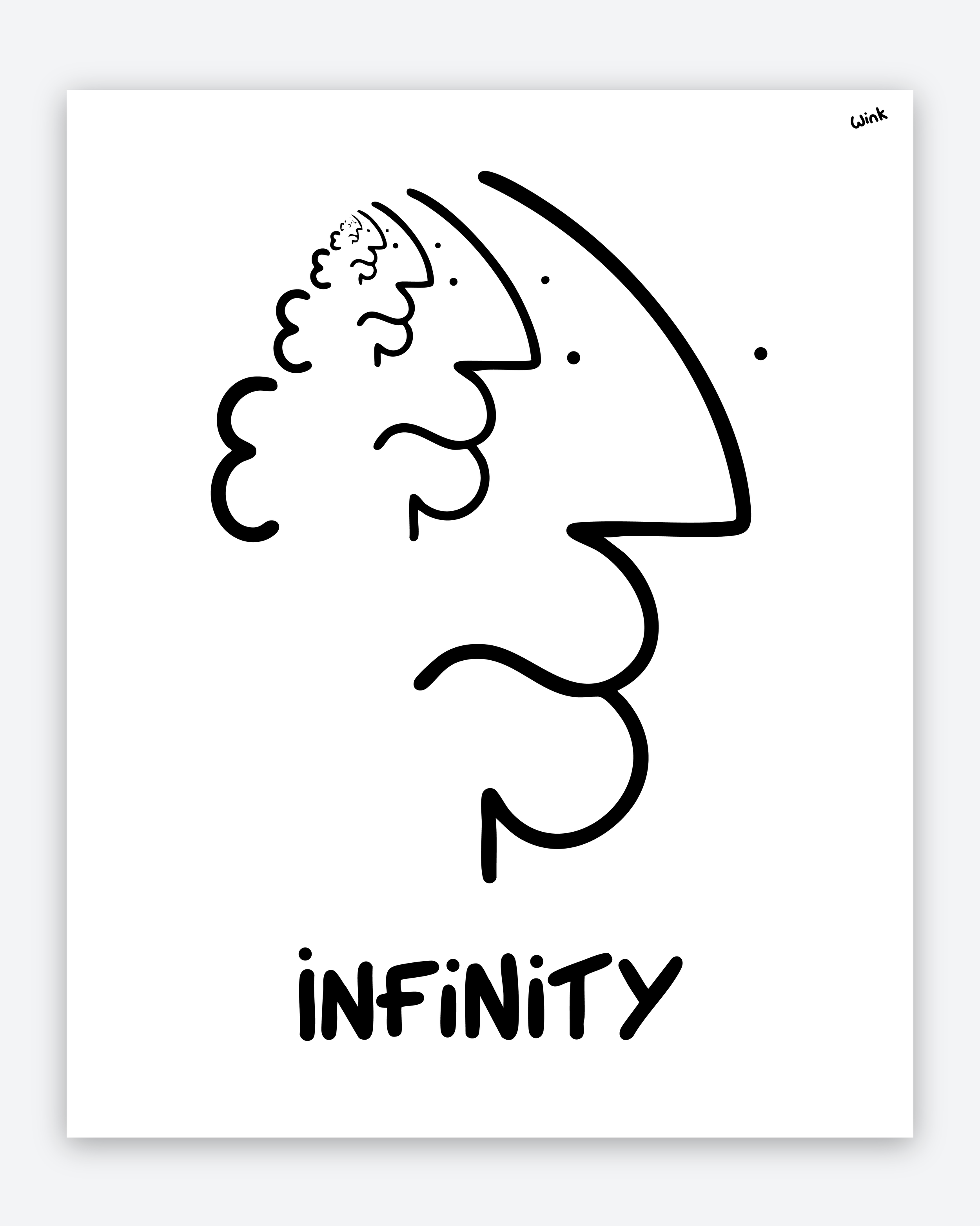 INFINITY 2 HEADS 2 IG.png