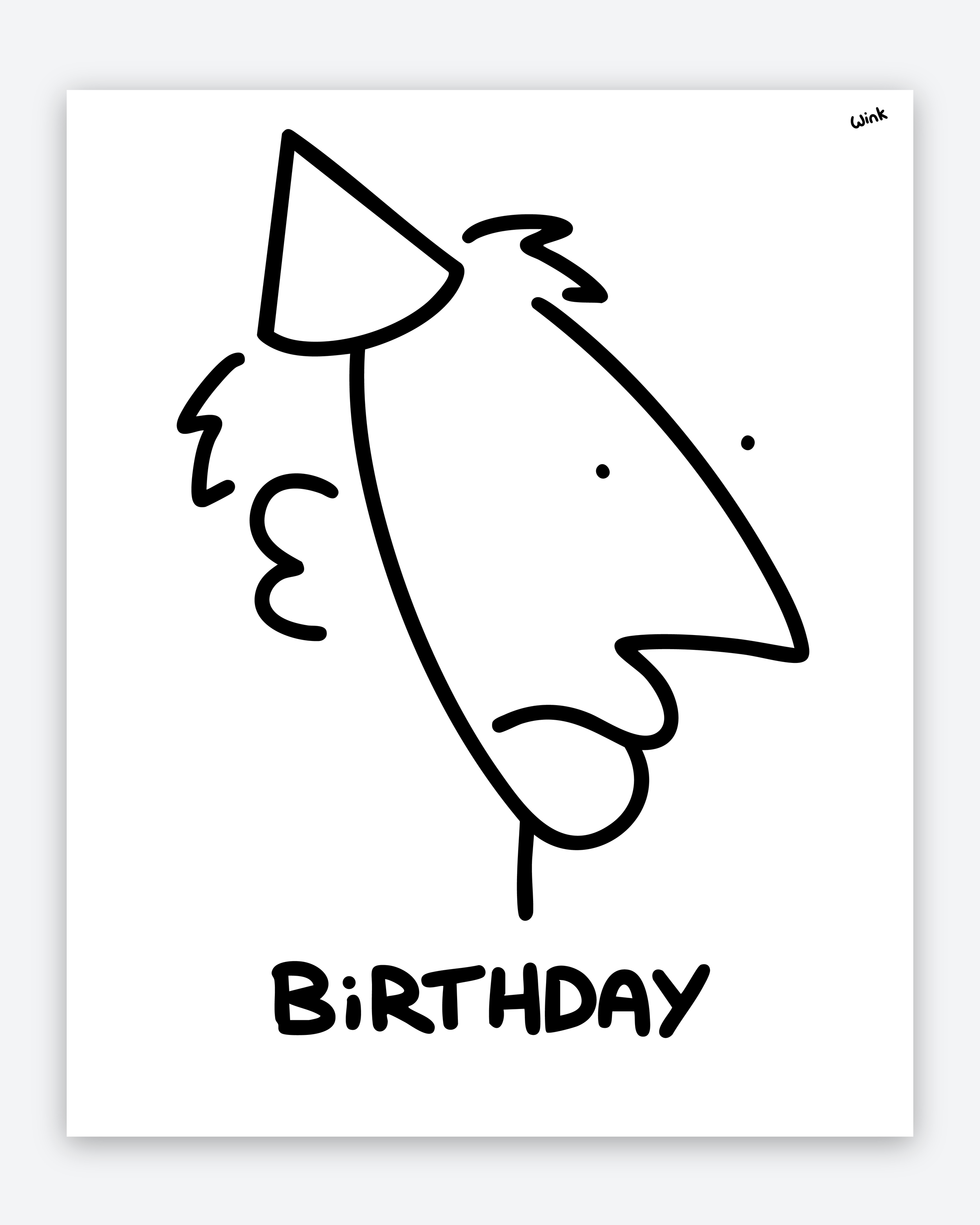 BIRTHDAY HEADS 2 IG.png