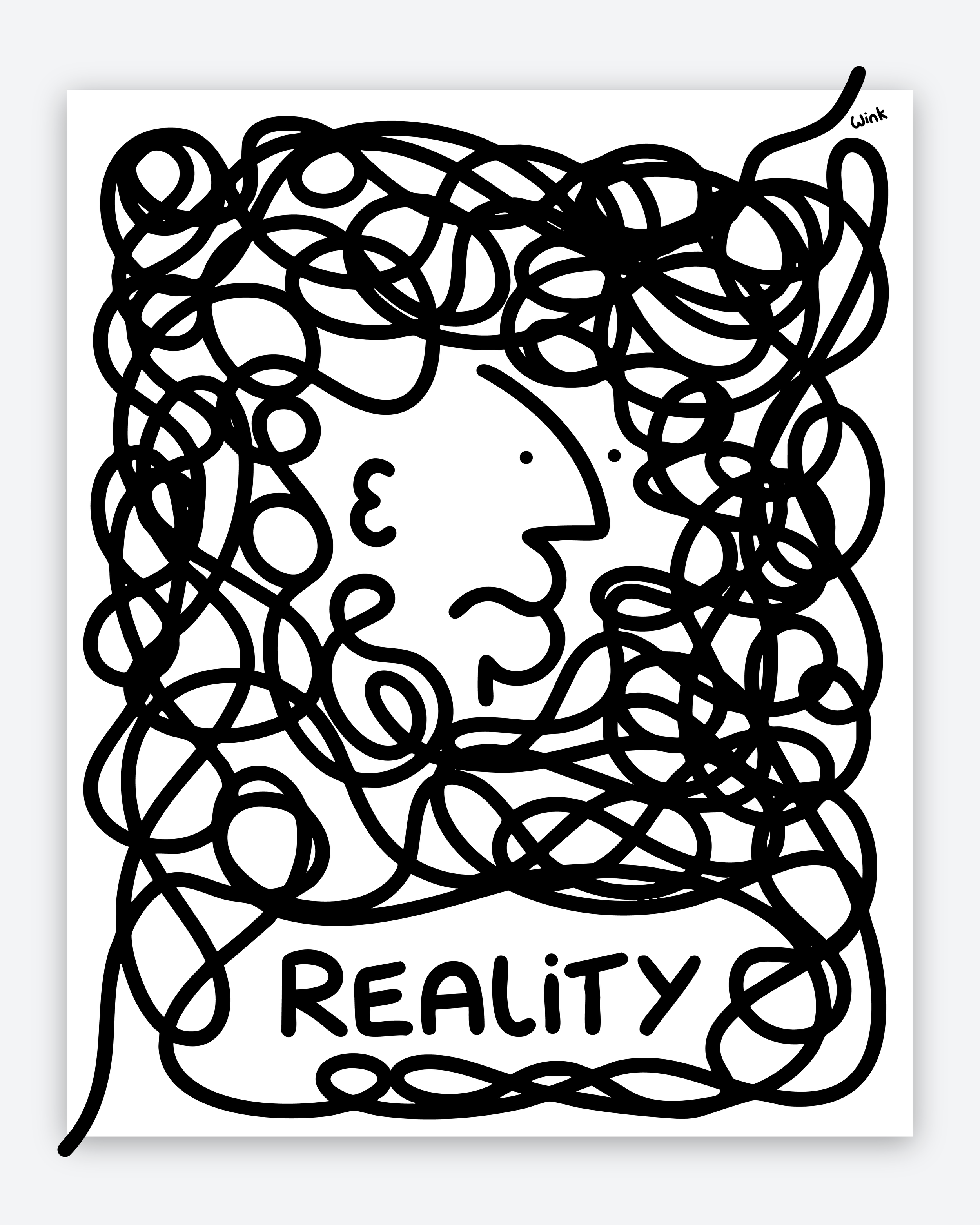 REALITY 2 HEADS 2 IG.png