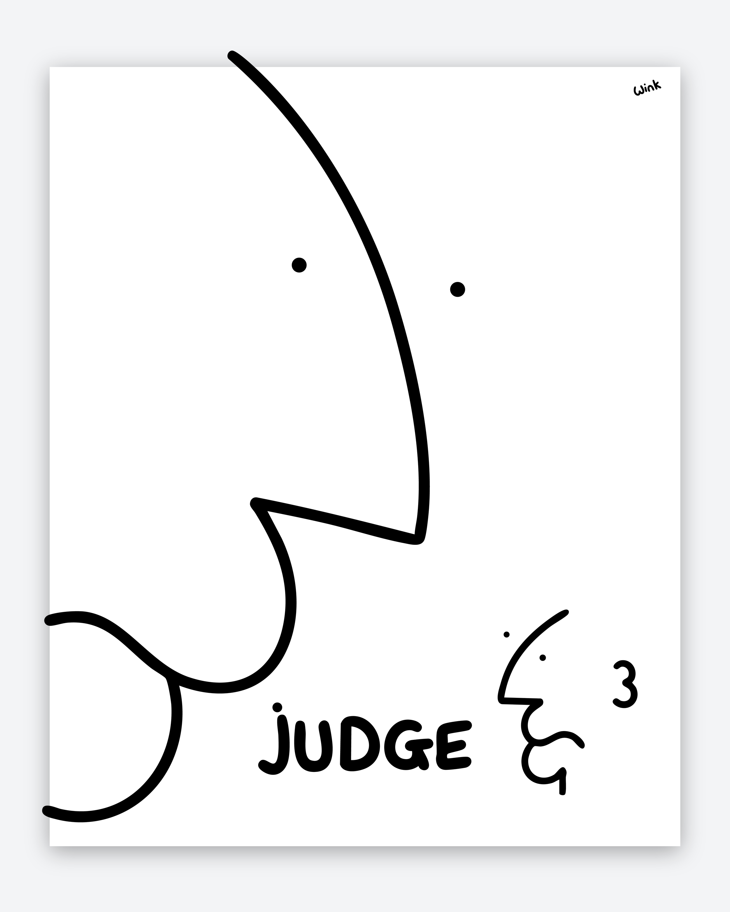 JUDGE 2 HEADS 2 IG.png