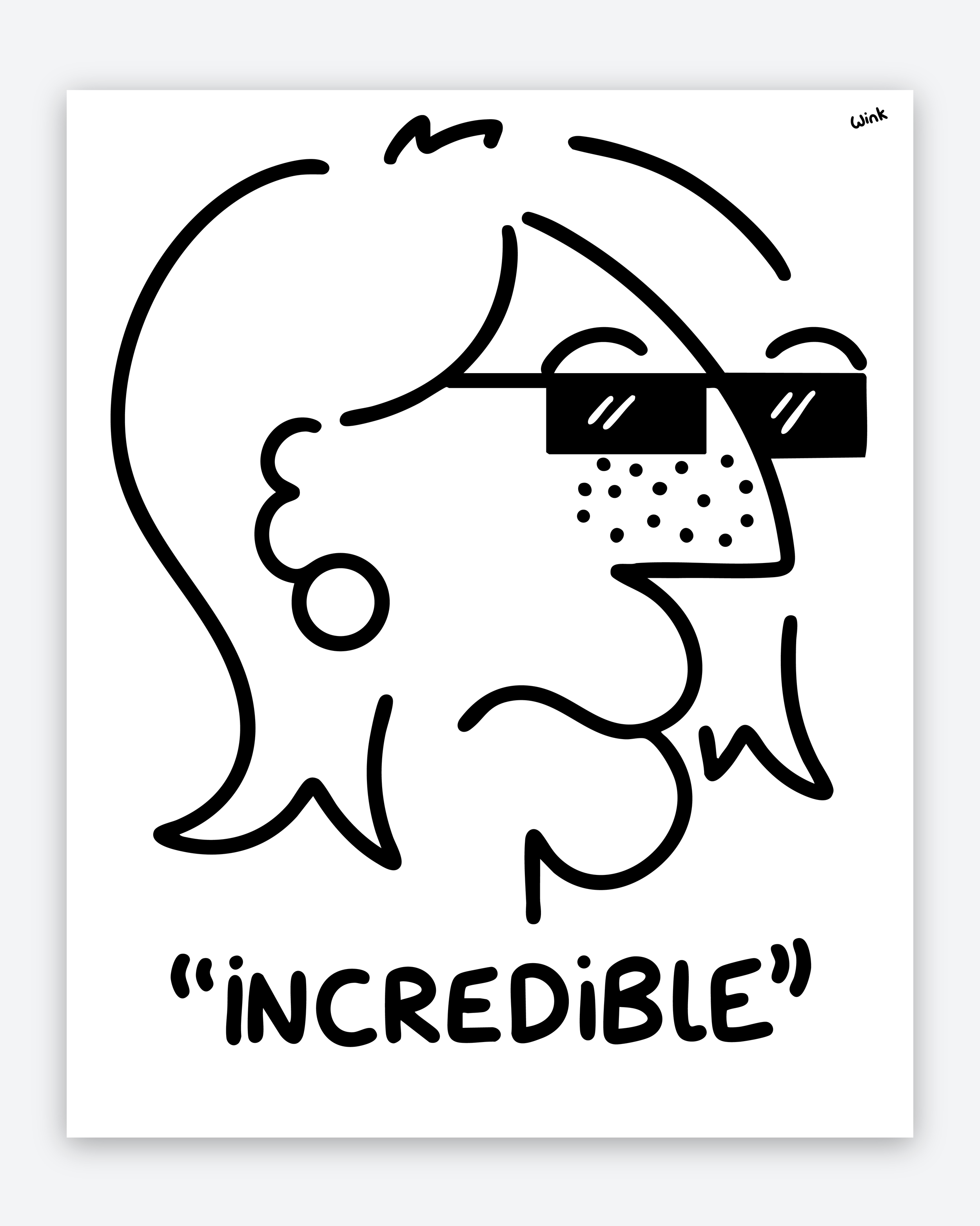 INCREDIBLE HEADS 2 IG.png