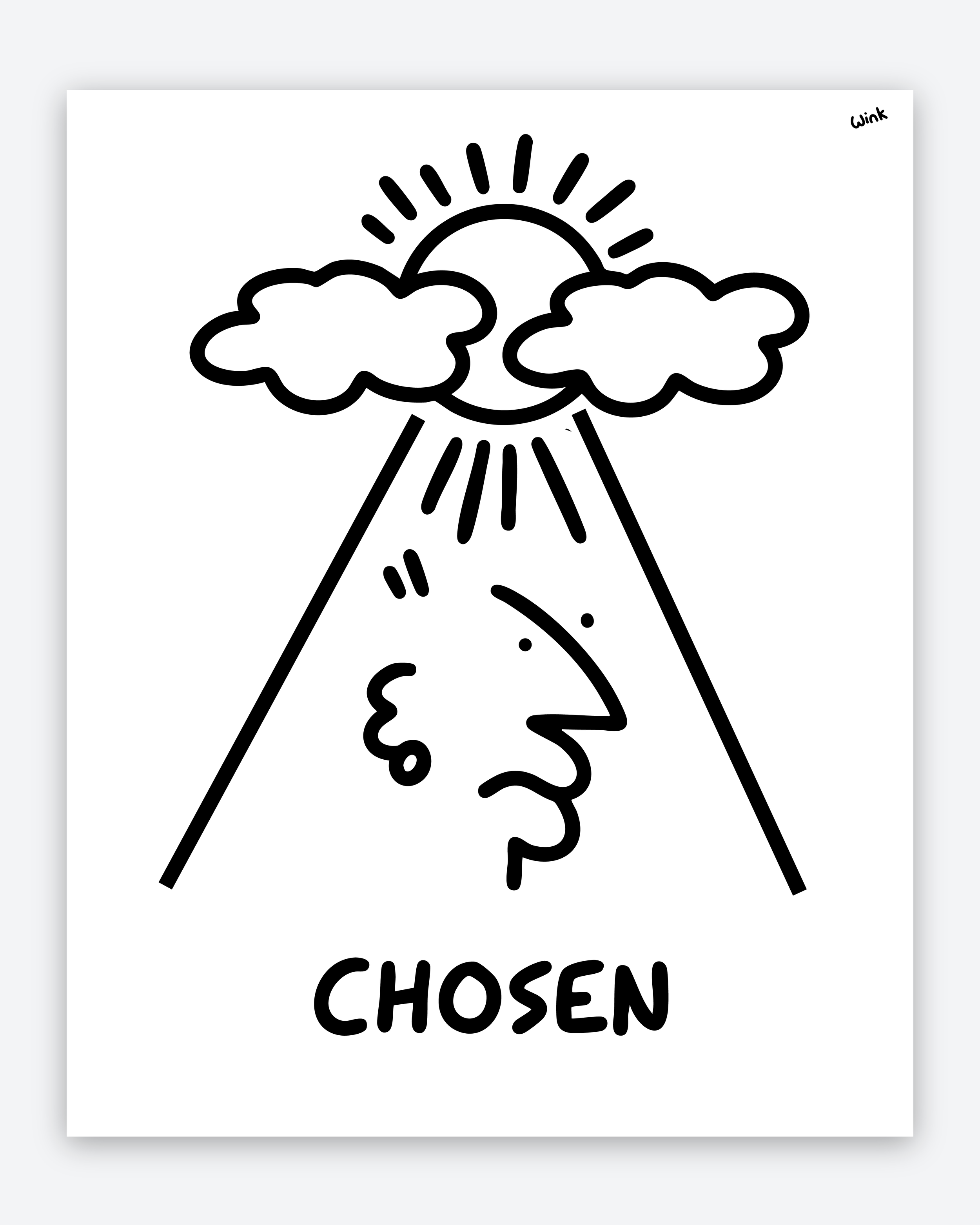 CHOSEN HEADS 2 IG.png