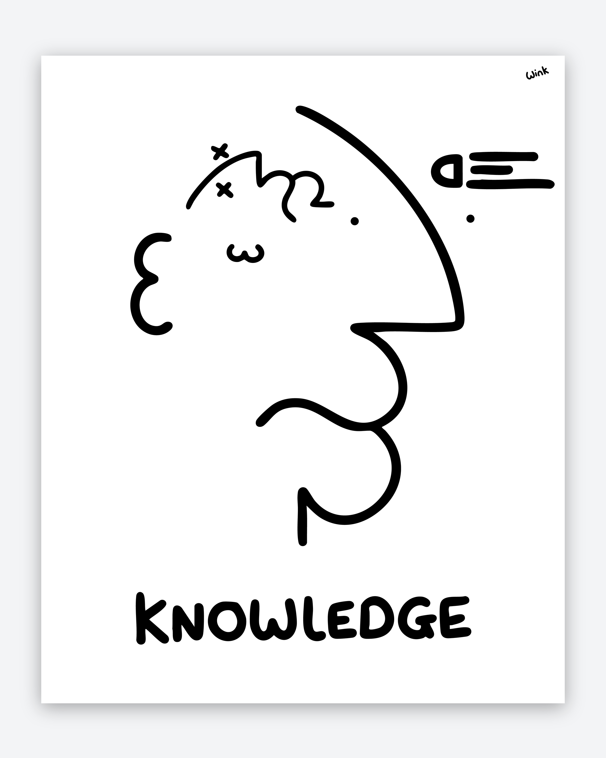 KNOWLEDGE HEADS 2 IG.png