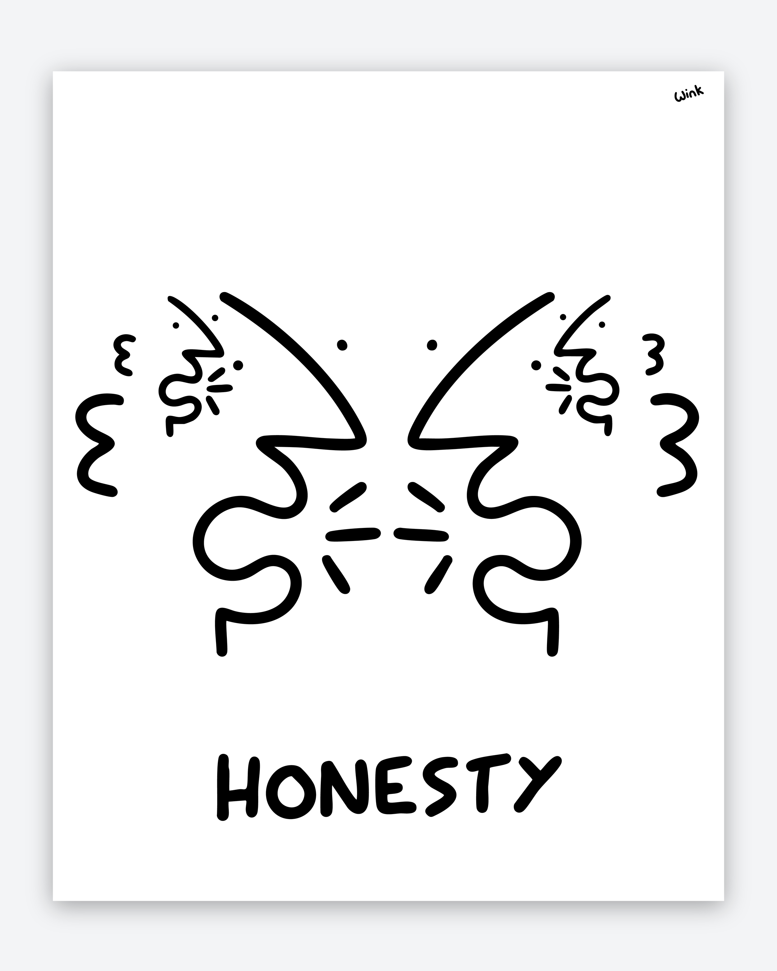 HONESTY HEADS 2 IG copy.png