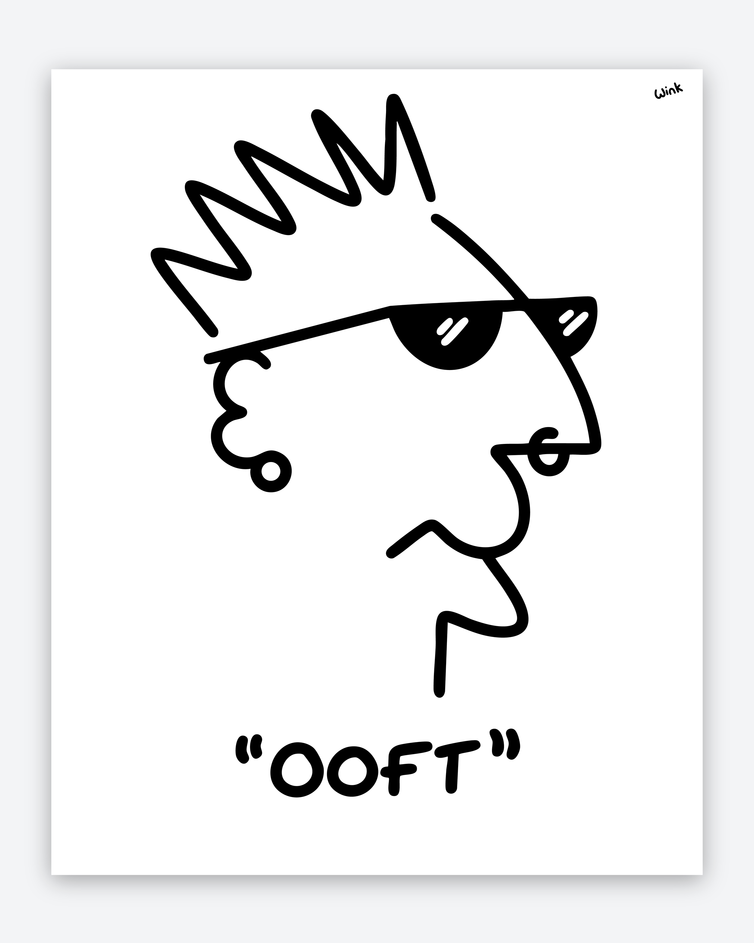 OOFT 2 HEADS 2 IG.png