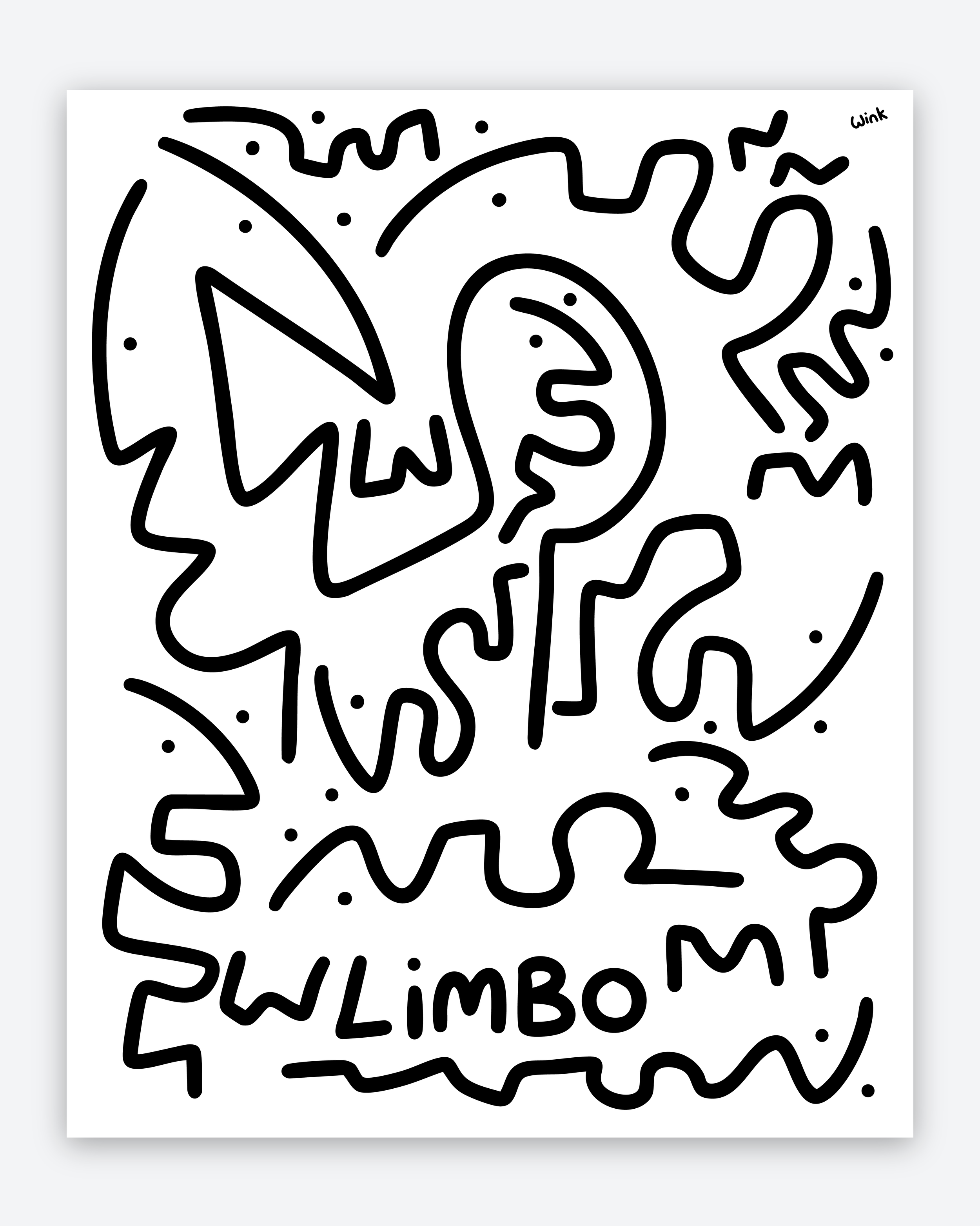 LIMBO HEADS 2 IG.png
