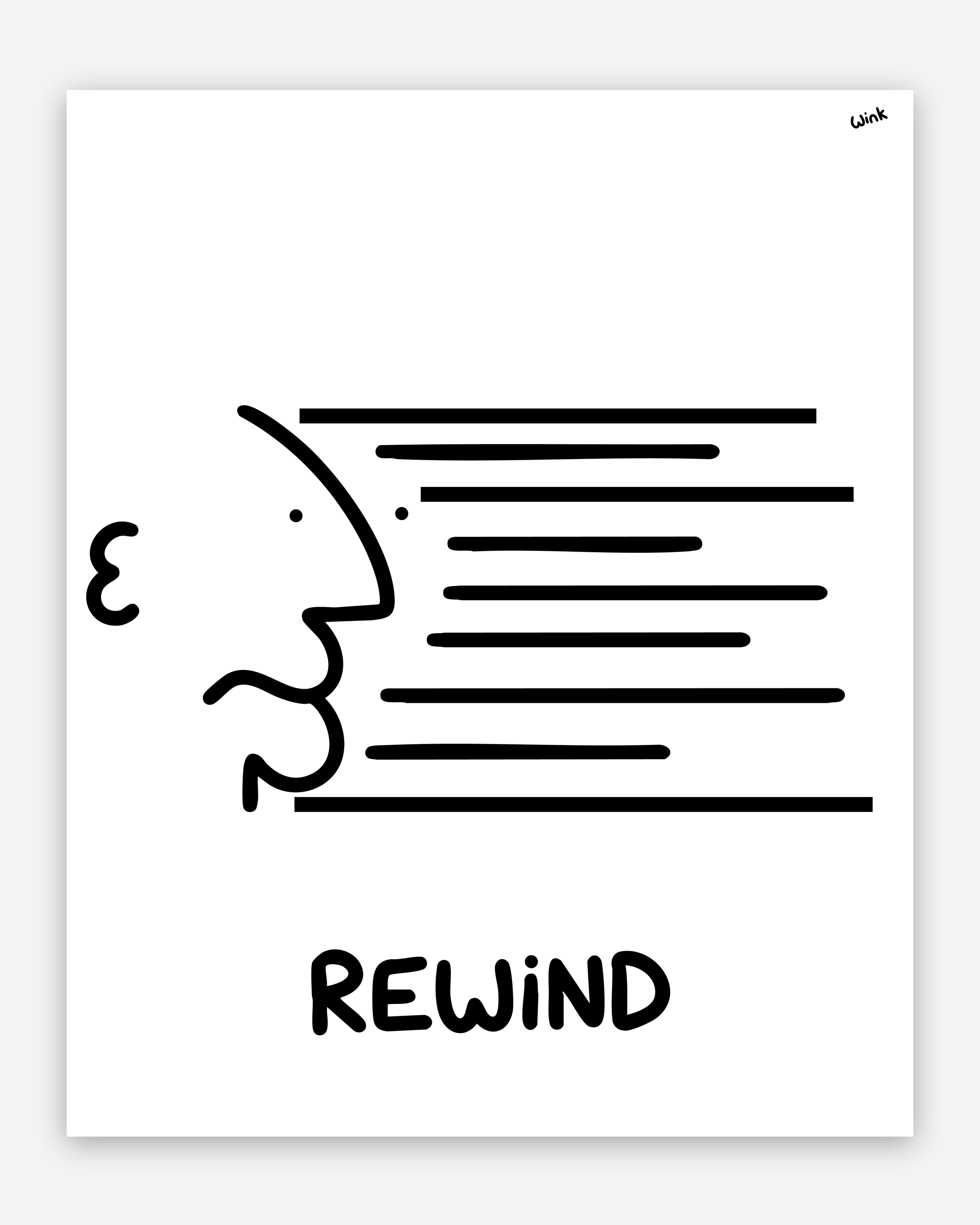 REWIND HEADS 2 IG.png