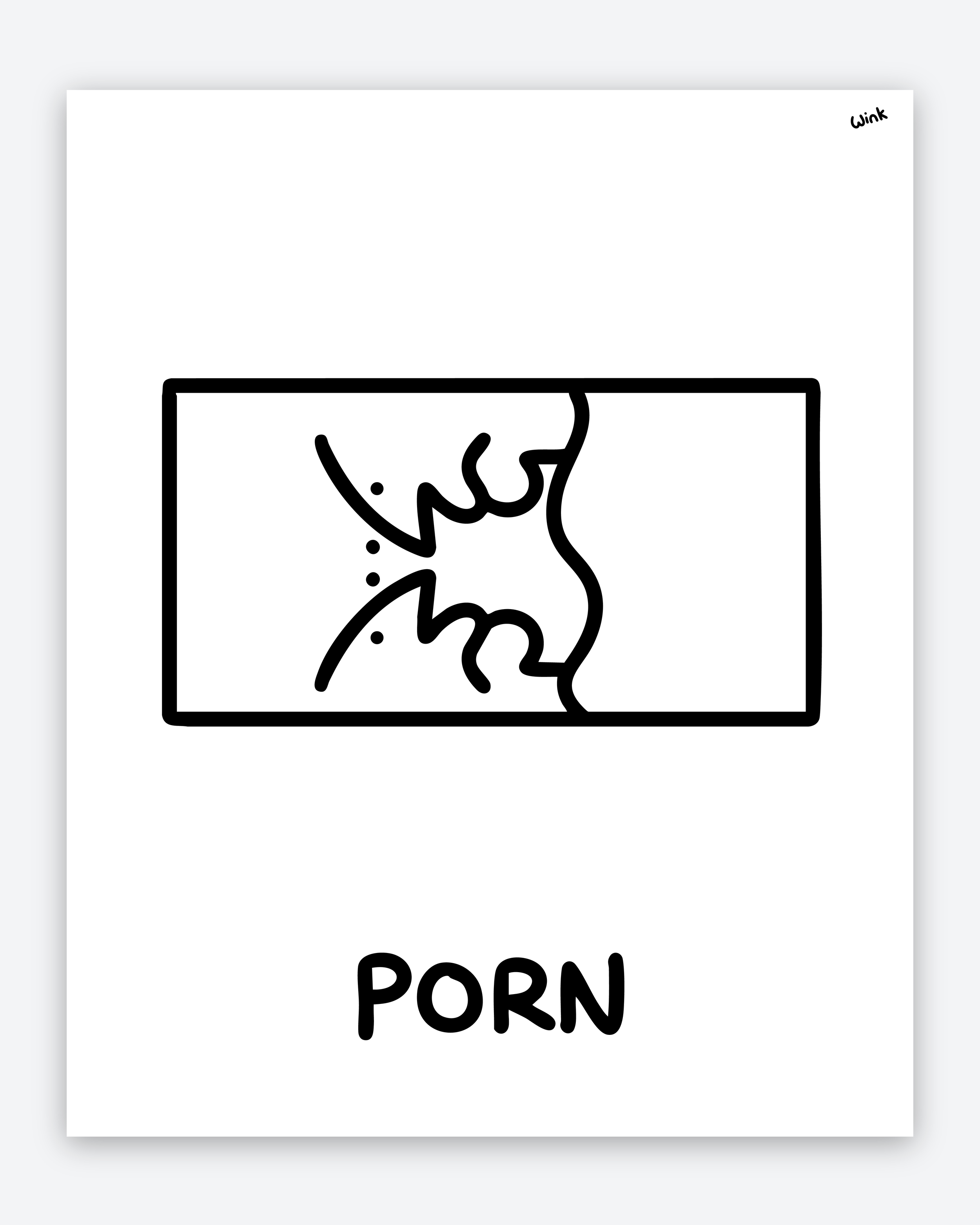 PORN HEADS 2 IG.png