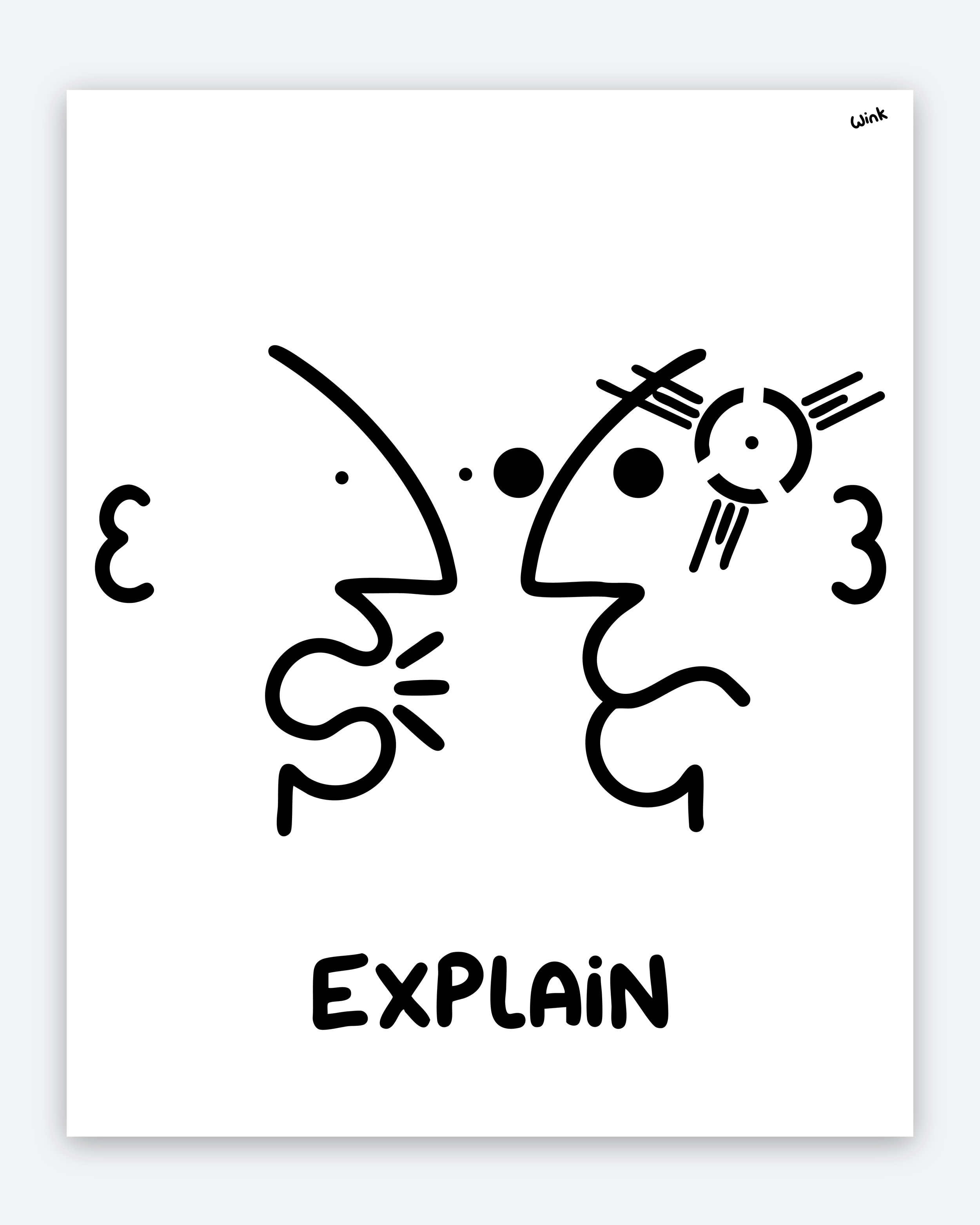 EXPLAIN 2 HEADS 2 IG.png
