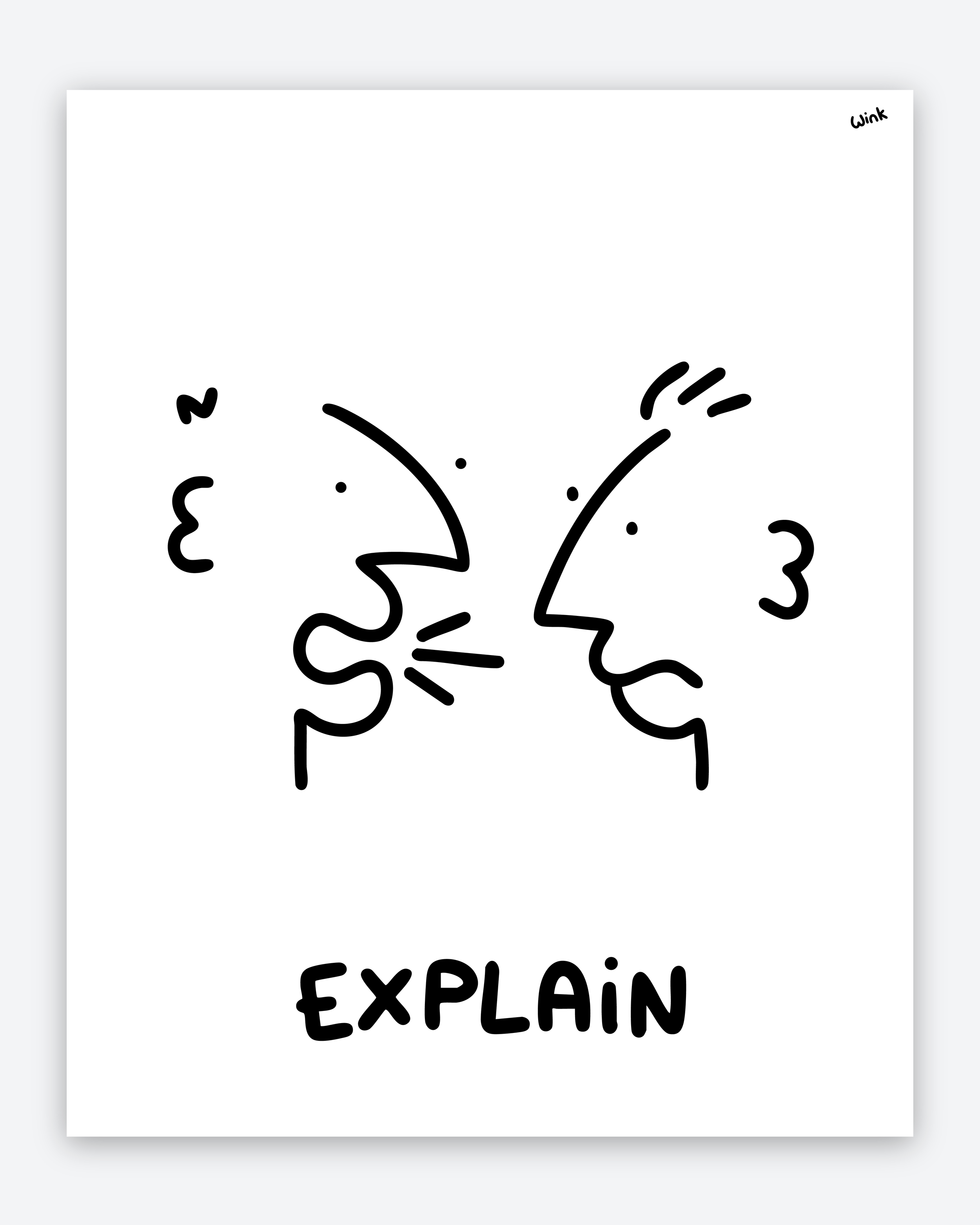 EXPLAIN HEADS 2 IG.png