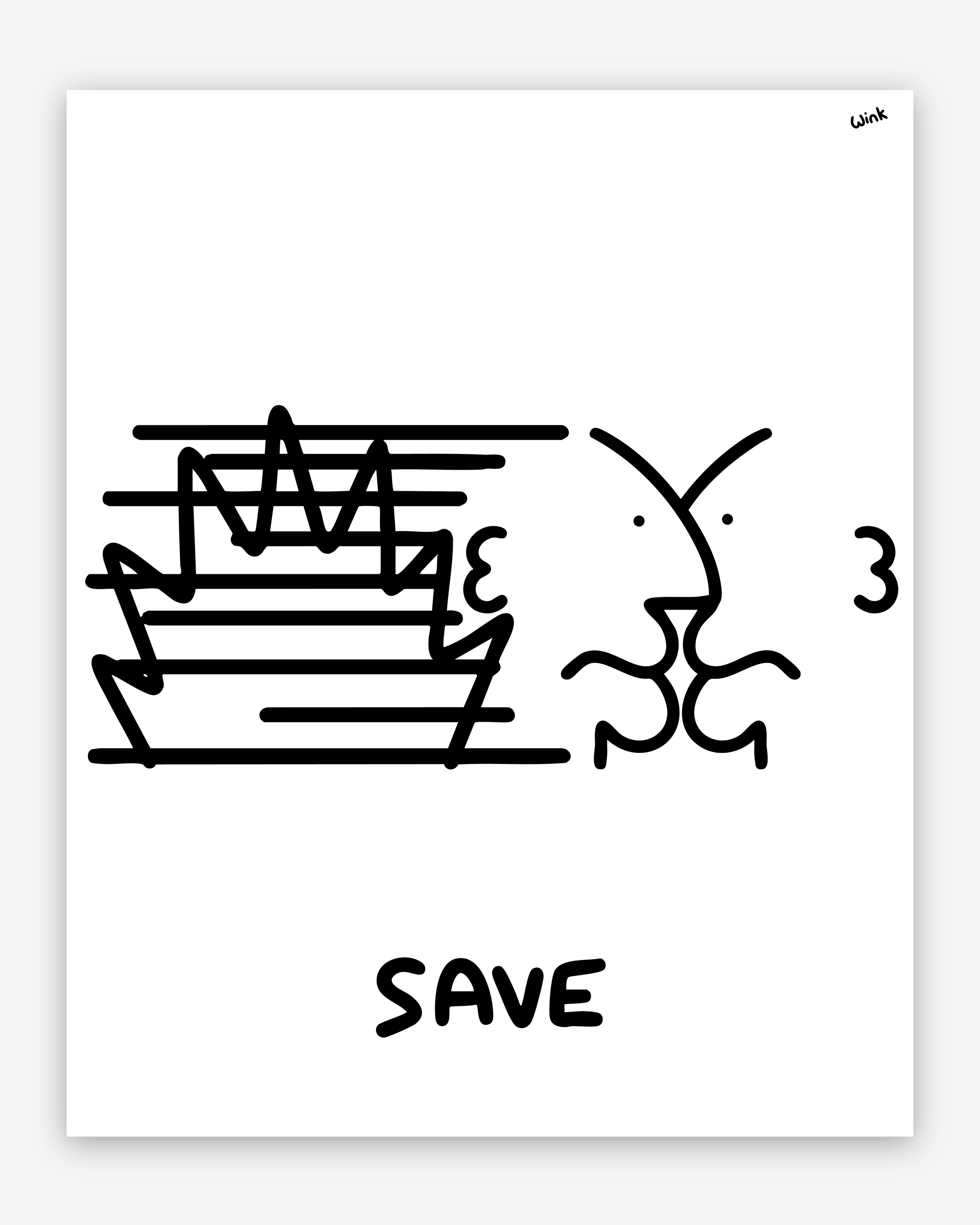SAVE 2 HEADS 2 IG.png